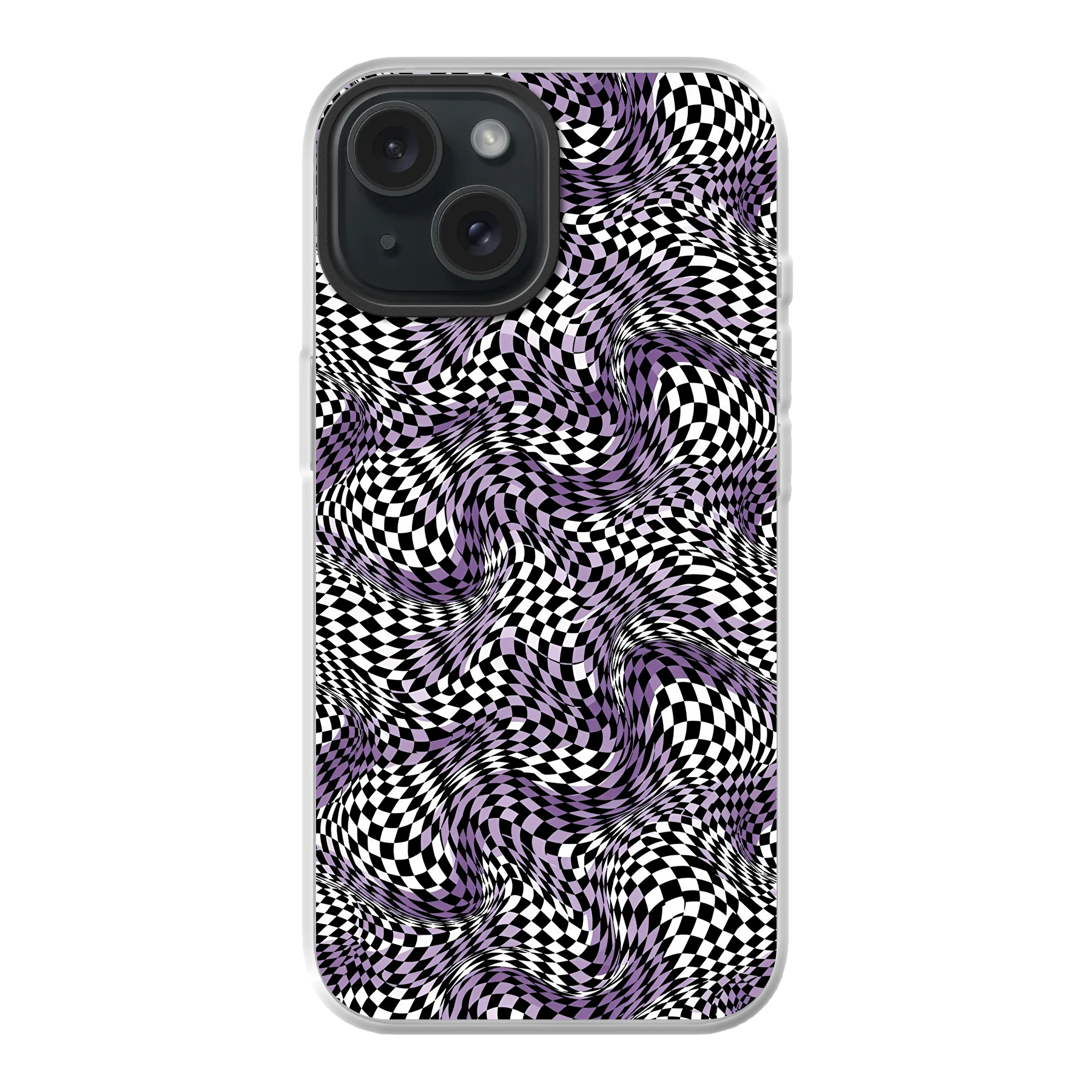 Apple iPhone 15 phone case