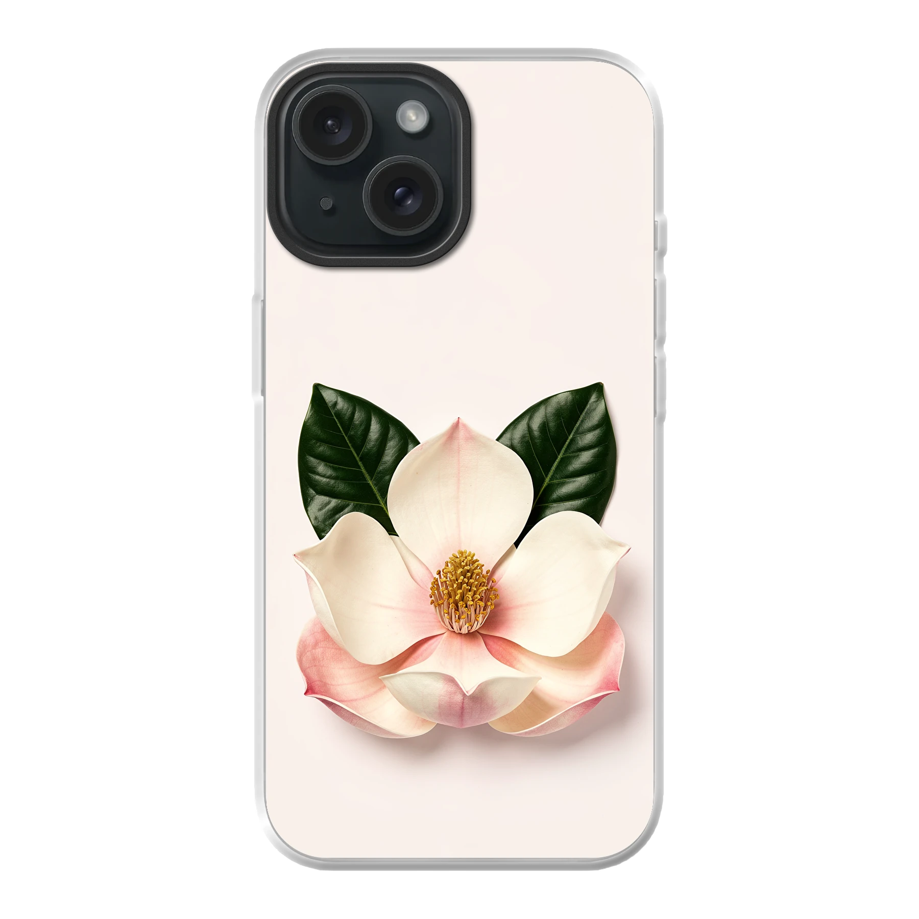 Apple iPhone 15 phone case