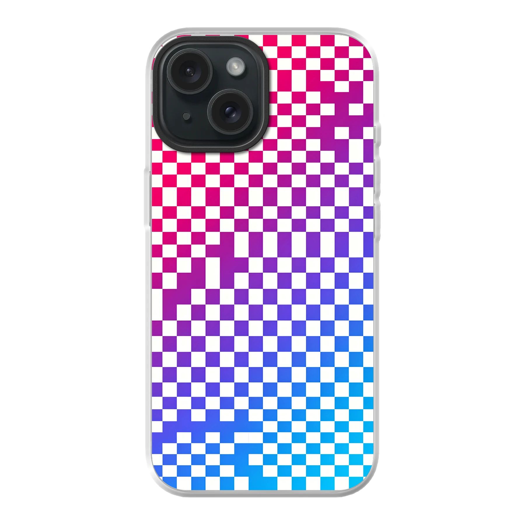 Apple iPhone 15 phone case