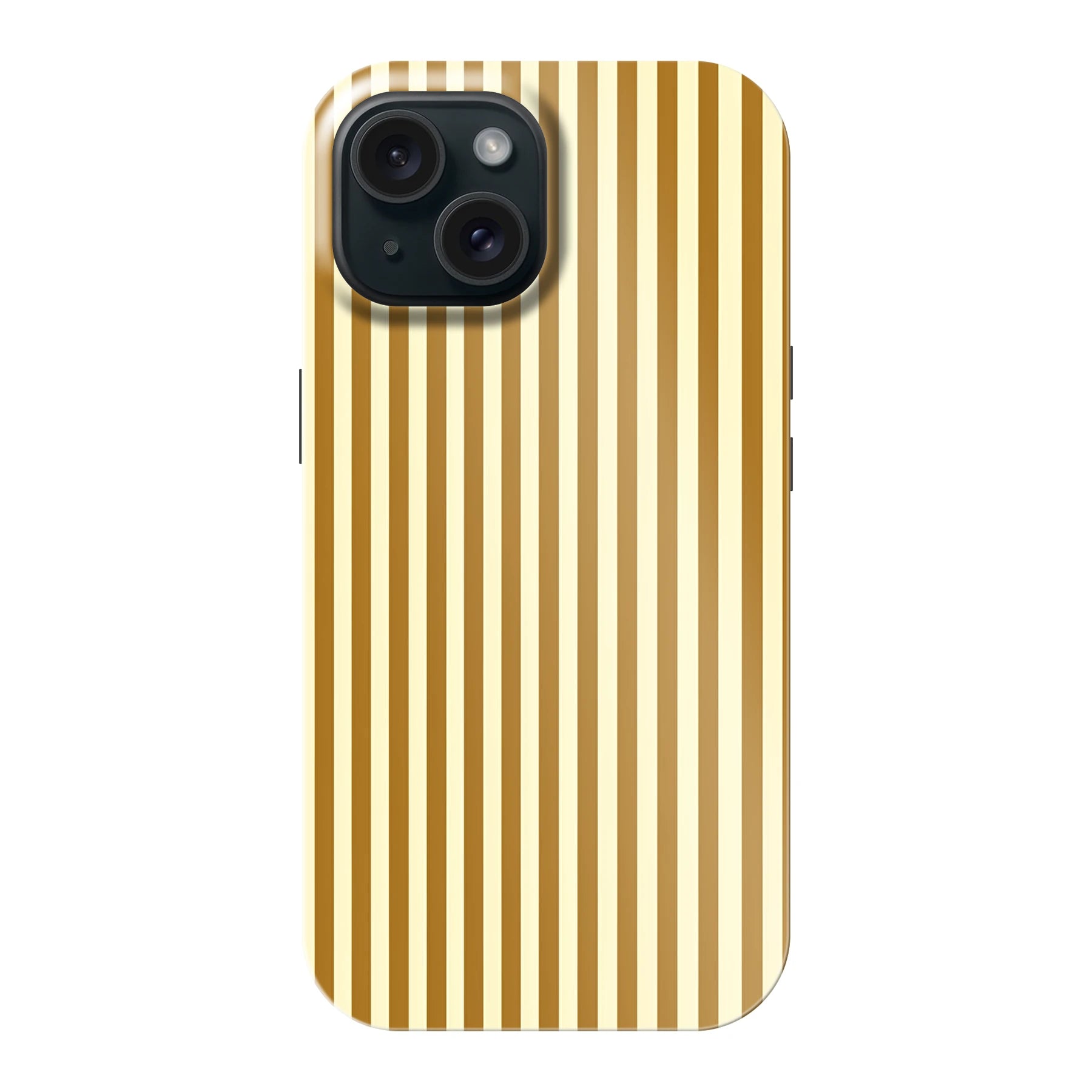 Apple iPhone 15 phone case