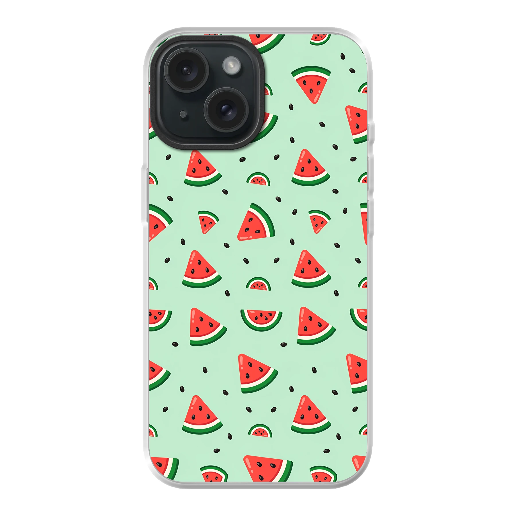 Apple iPhone 15 phone case