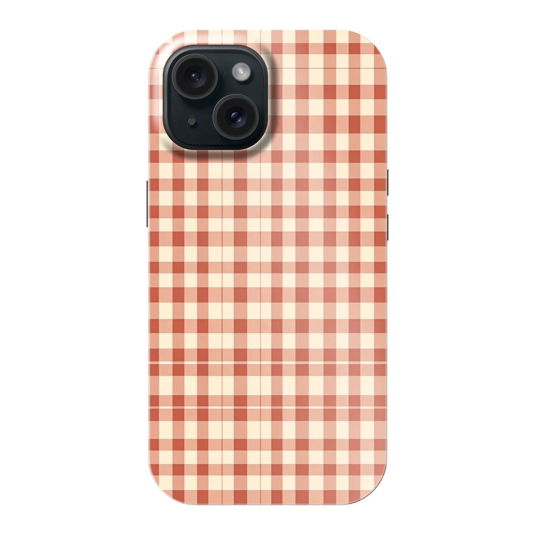 Apple iPhone 15 phone case