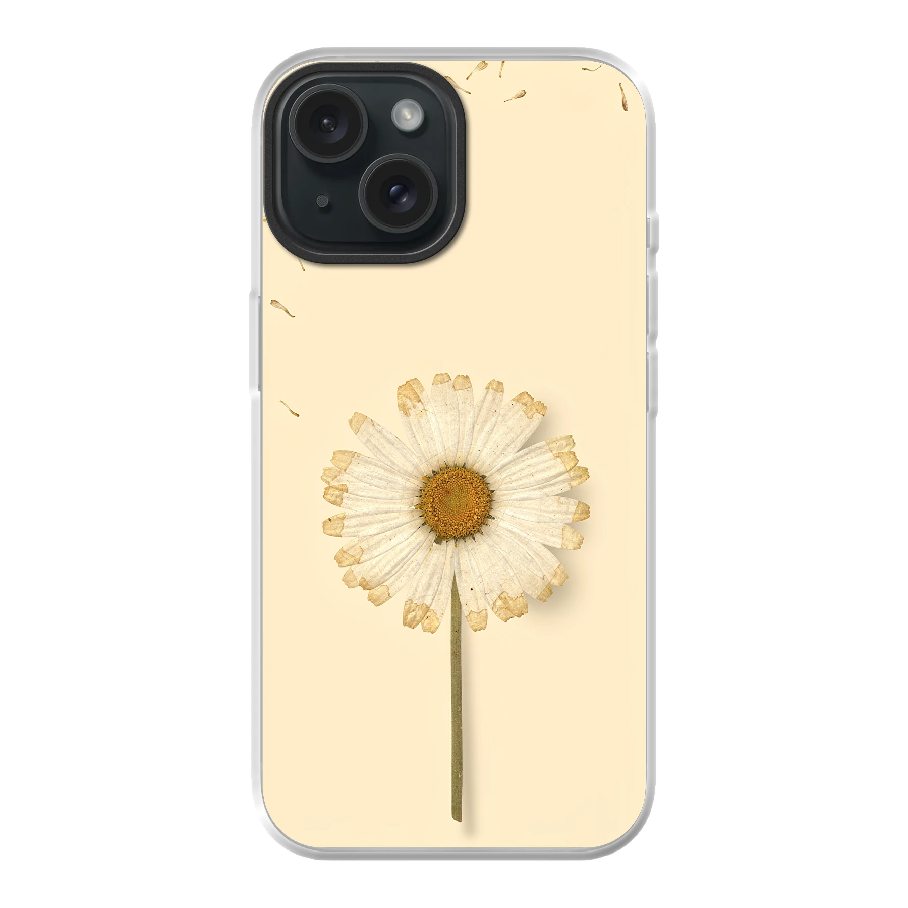 Apple iPhone 15 phone case