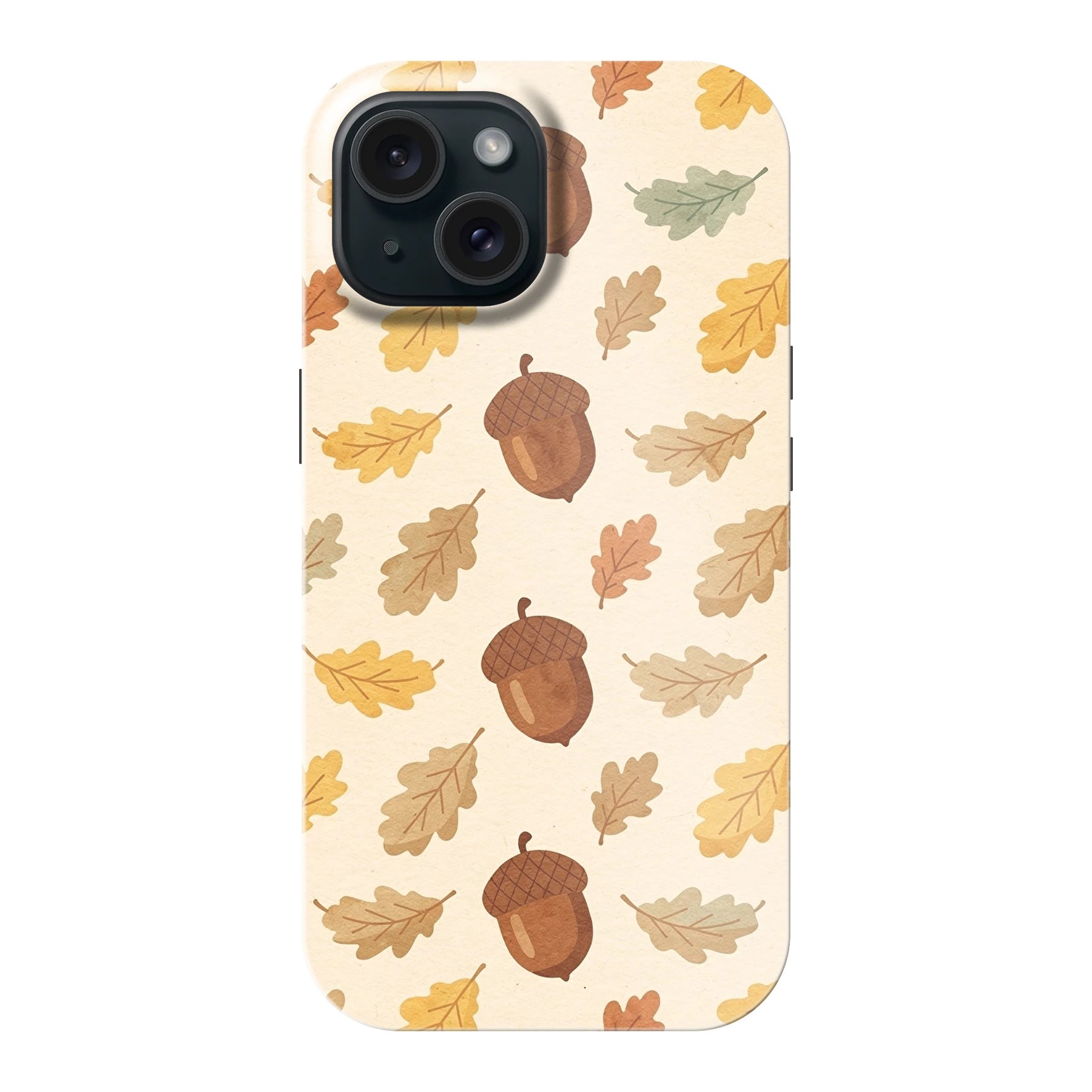 Apple iPhone 15 phone case
