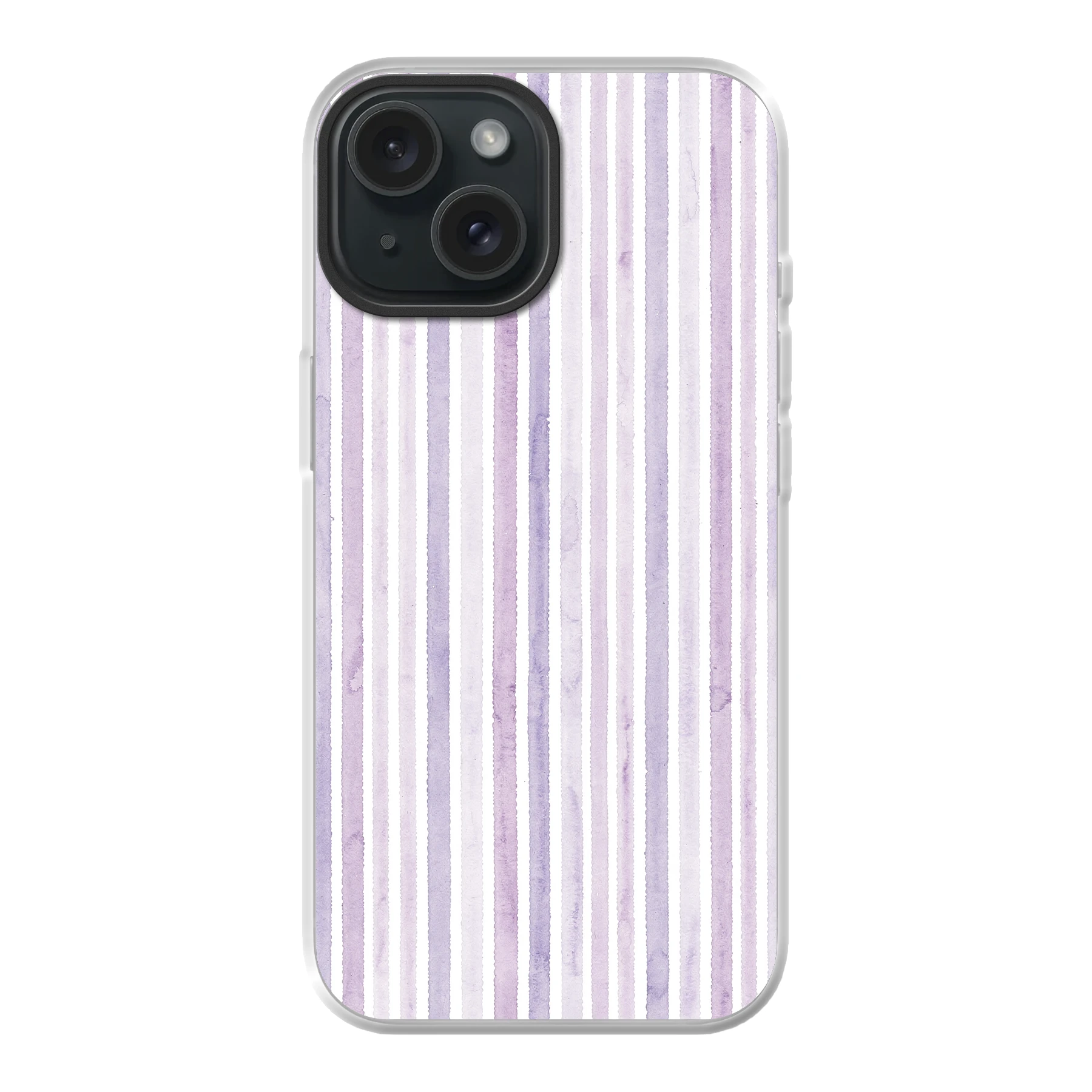 Apple iPhone 15 phone case