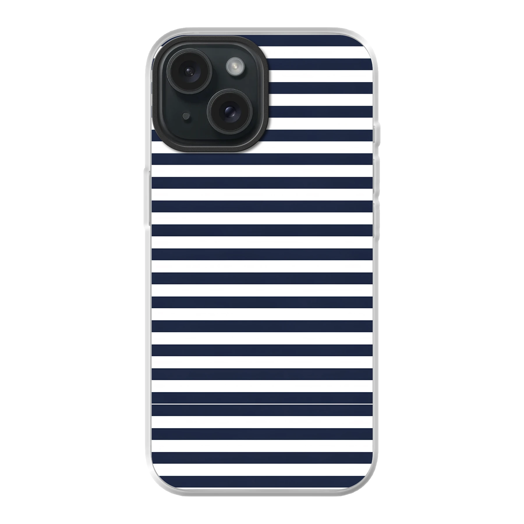 Apple iPhone 15 phone case
