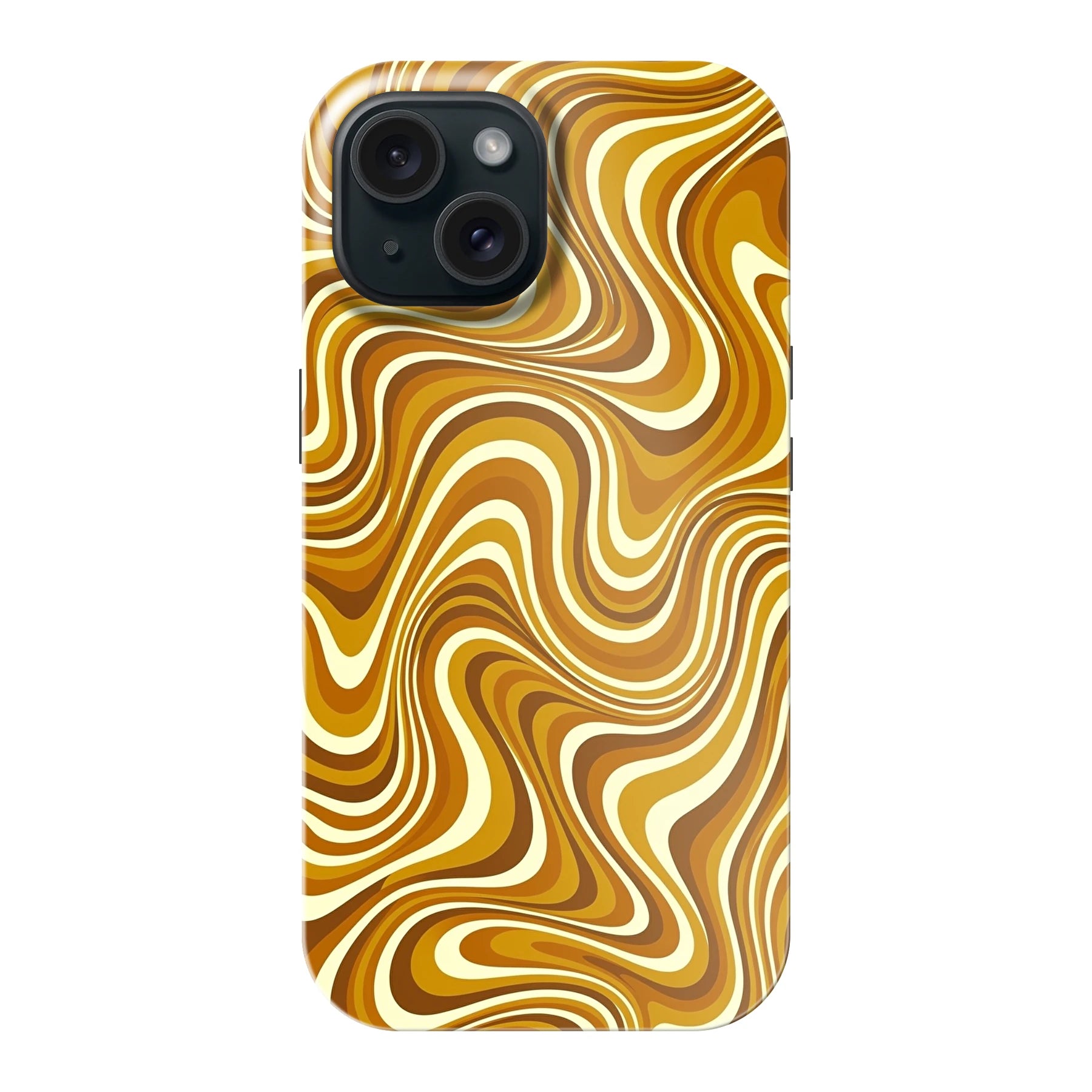 Apple iPhone 15 phone case