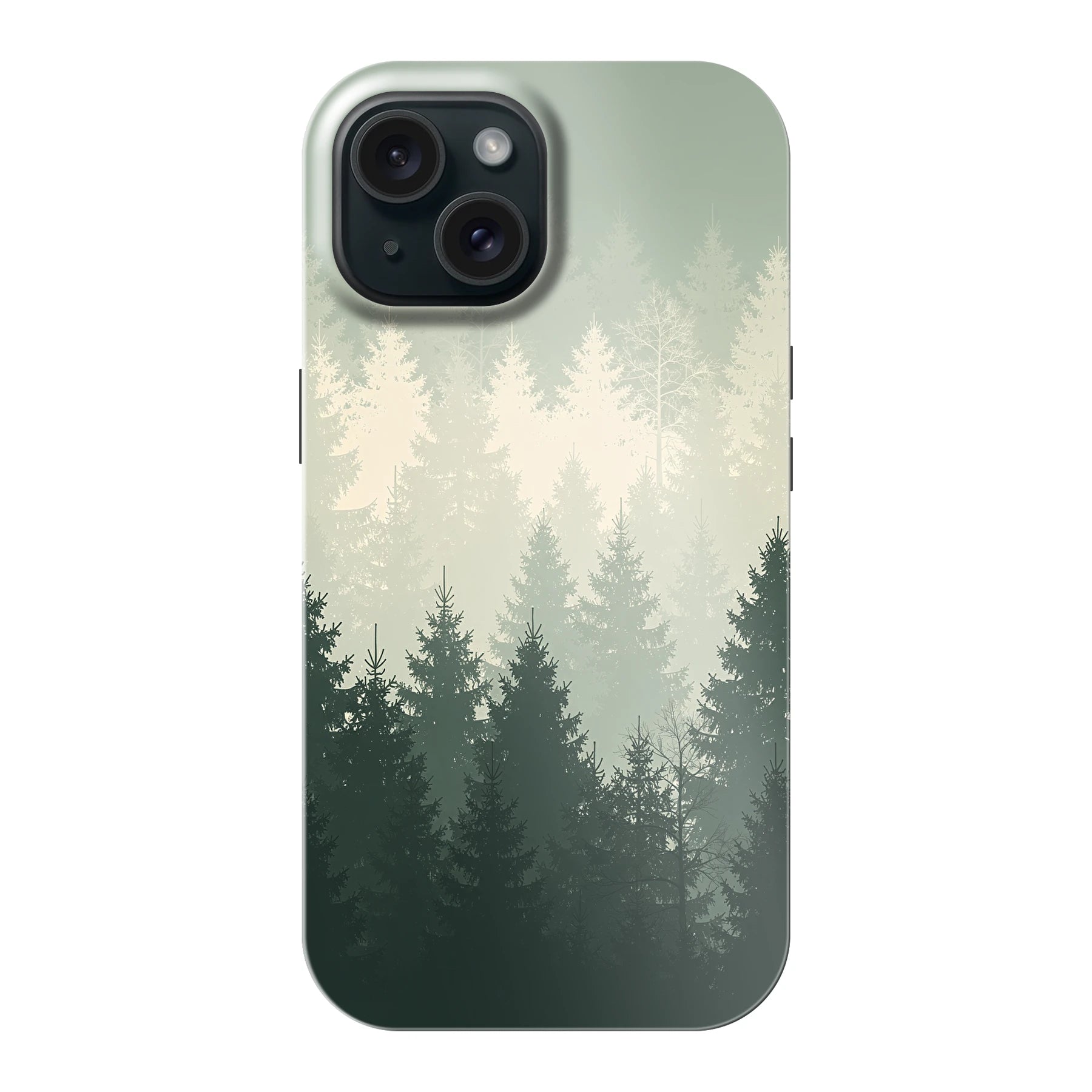 Apple iPhone 15 phone case