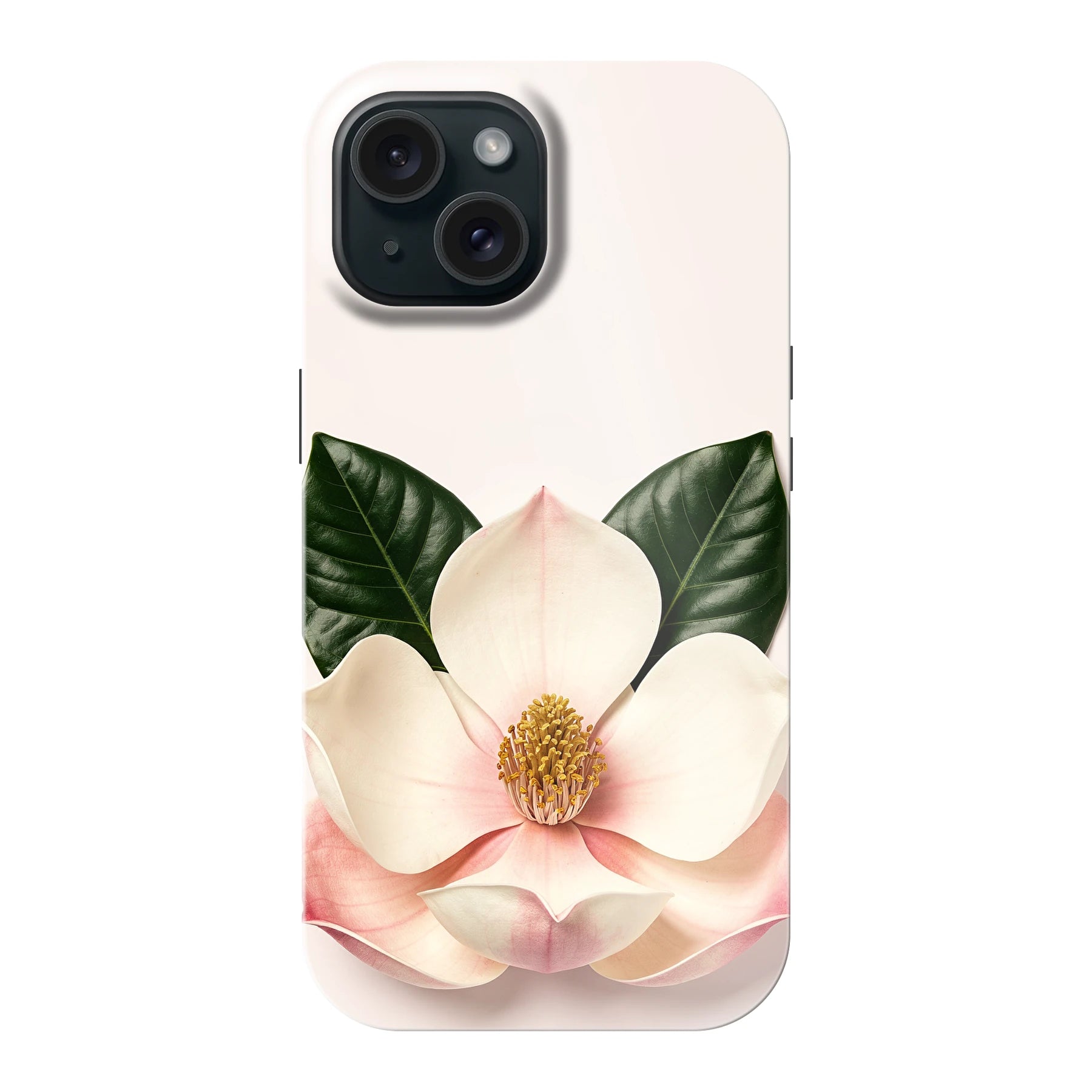 Apple iPhone 15 phone case