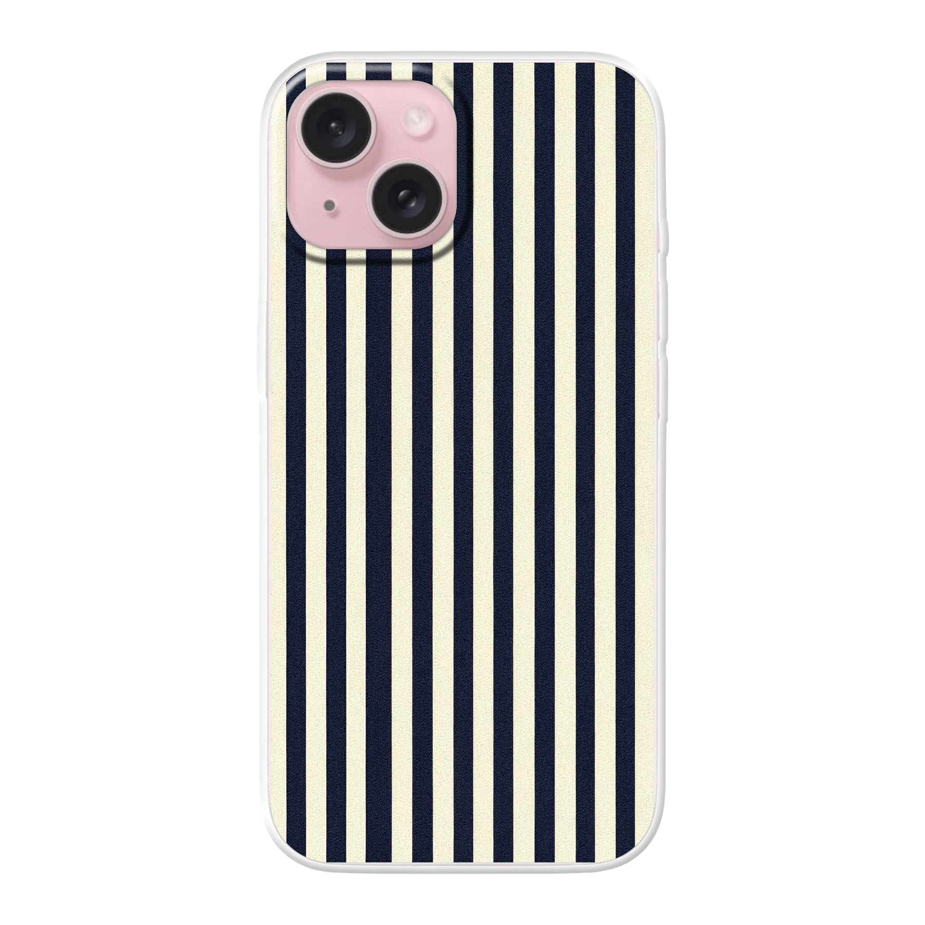 Apple iPhone 15 phone case