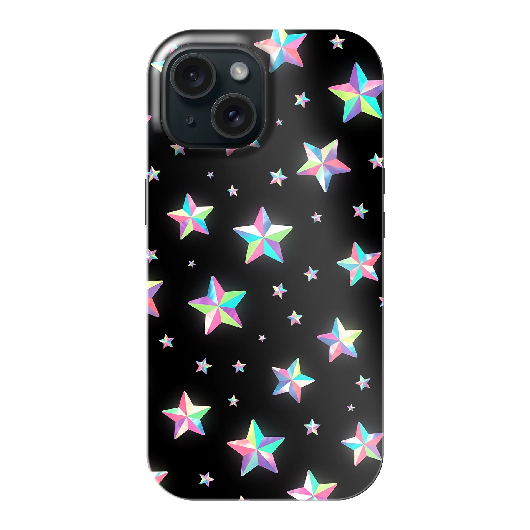 Apple iPhone 15 phone case