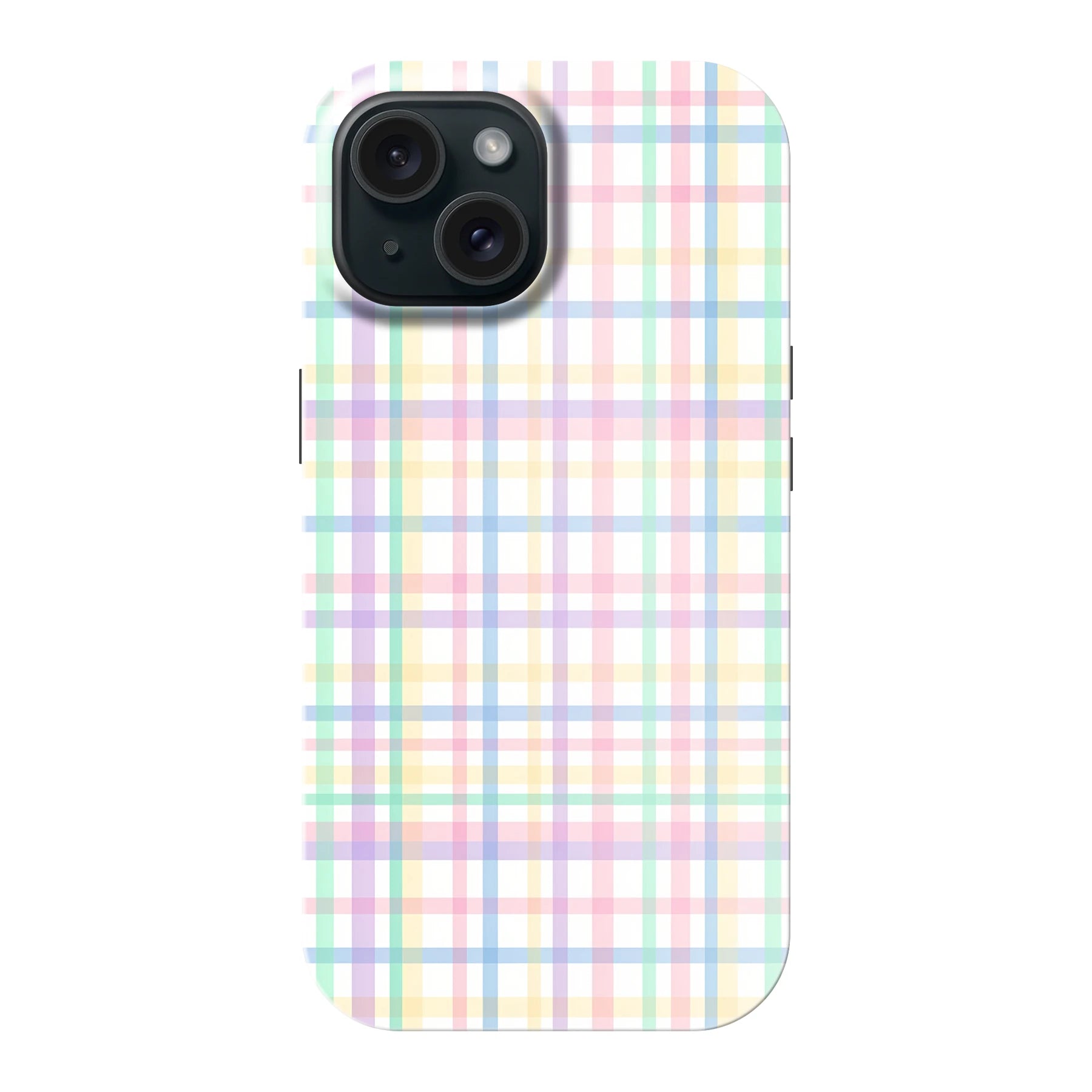 Apple iPhone 15 phone case