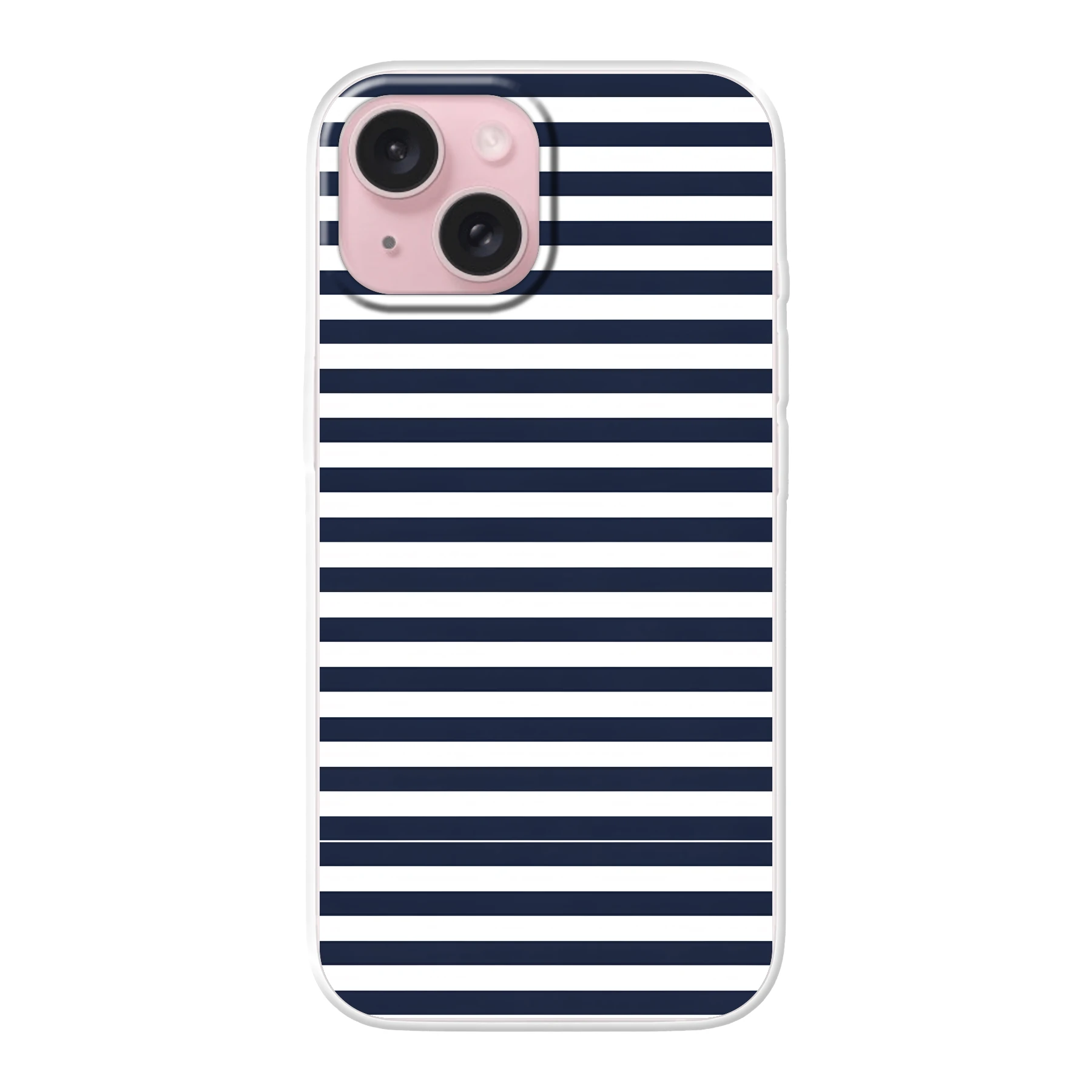 Apple iPhone 15 phone case