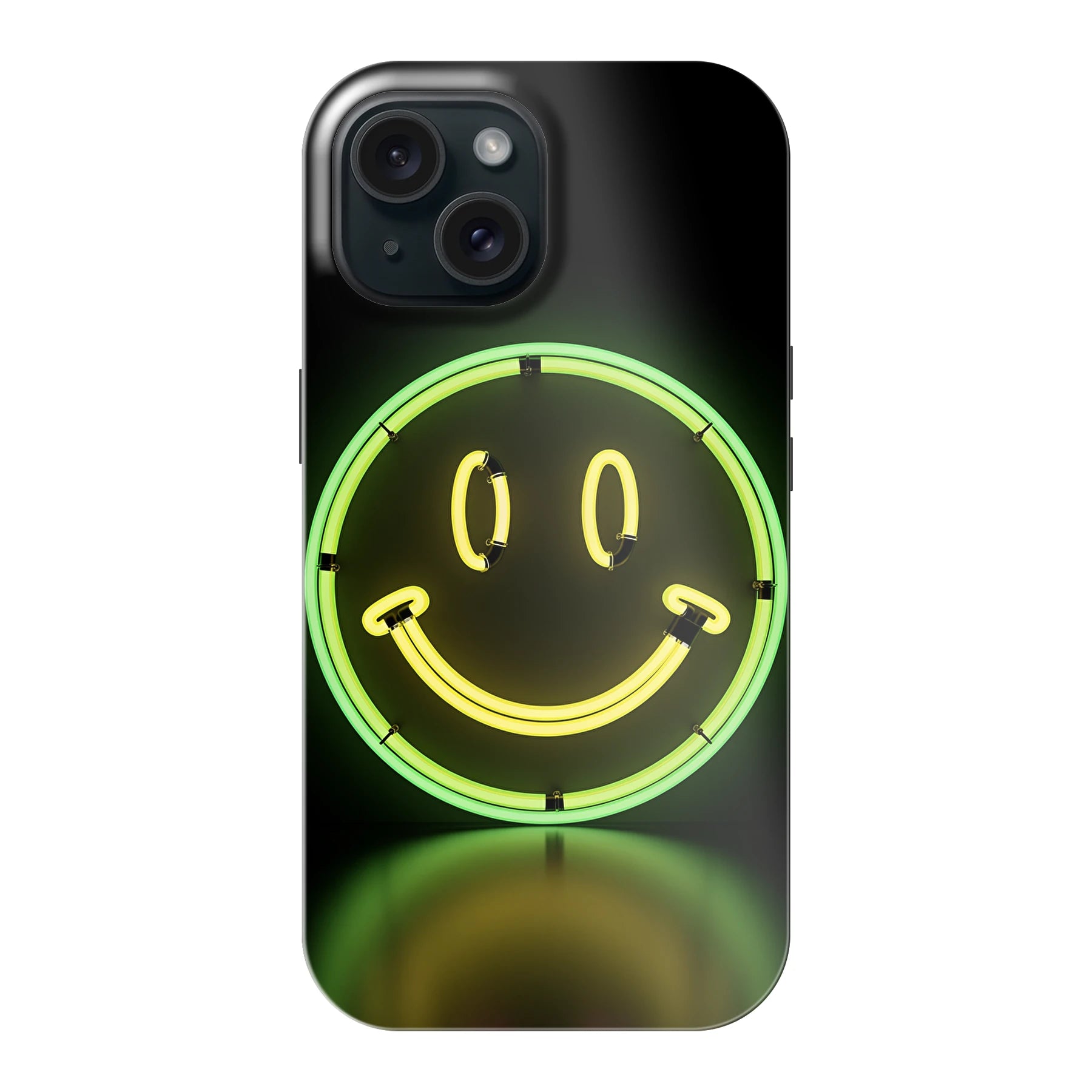 Apple iPhone 15 phone case