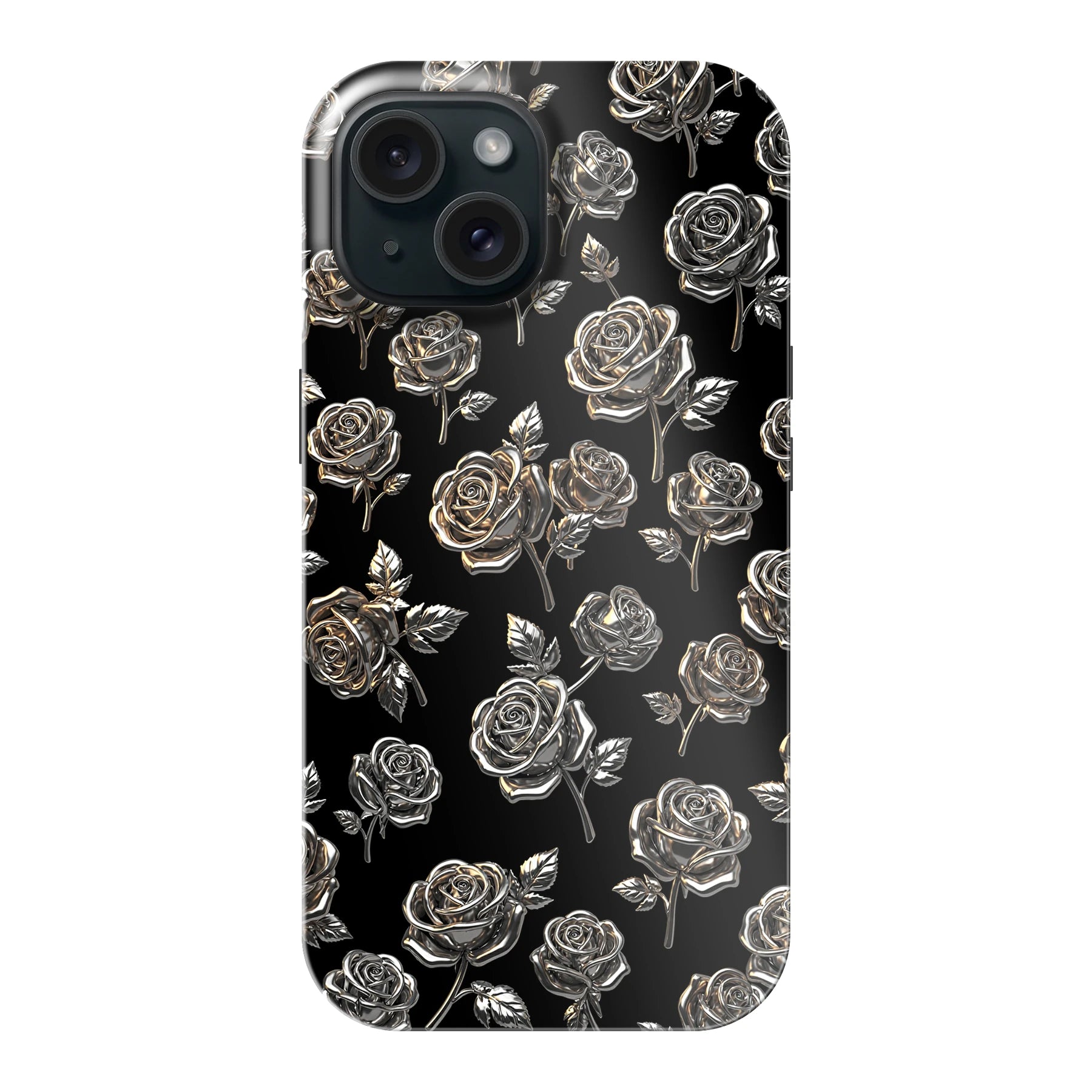 Apple iPhone 15 phone case