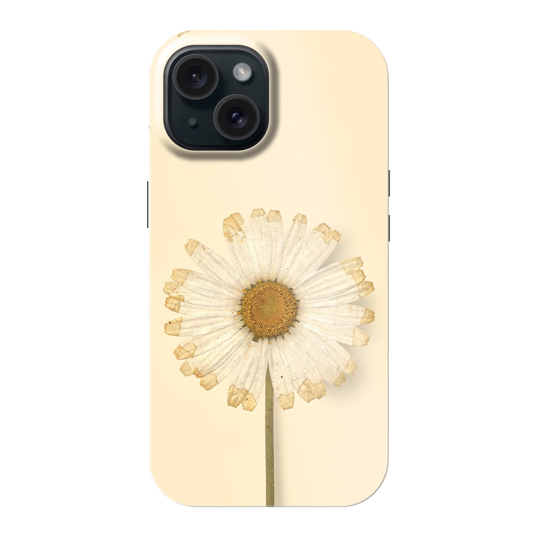 Apple iPhone 15 phone case