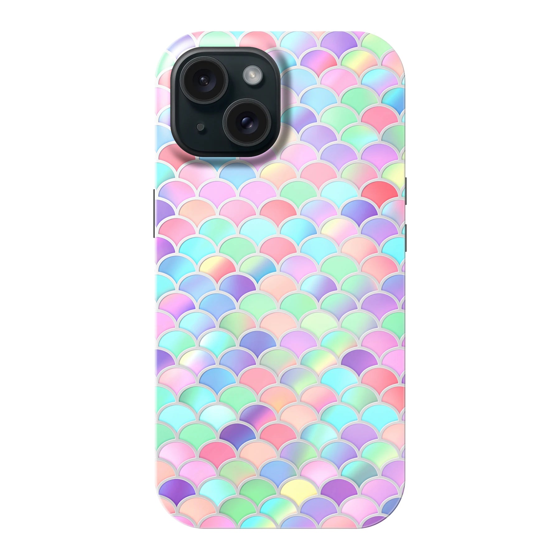 Apple iPhone 15 phone case
