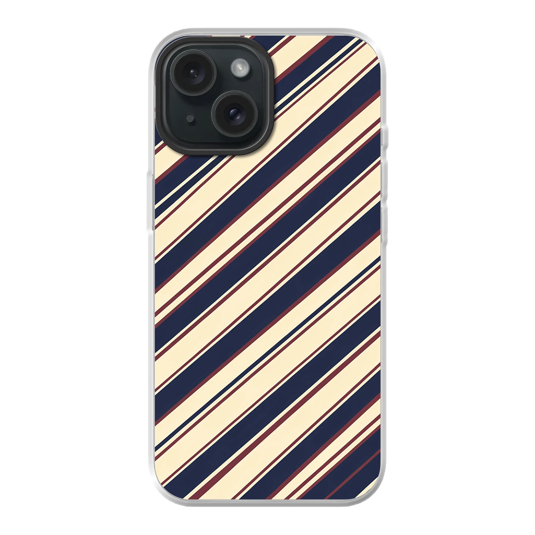 Apple iPhone 15 phone case