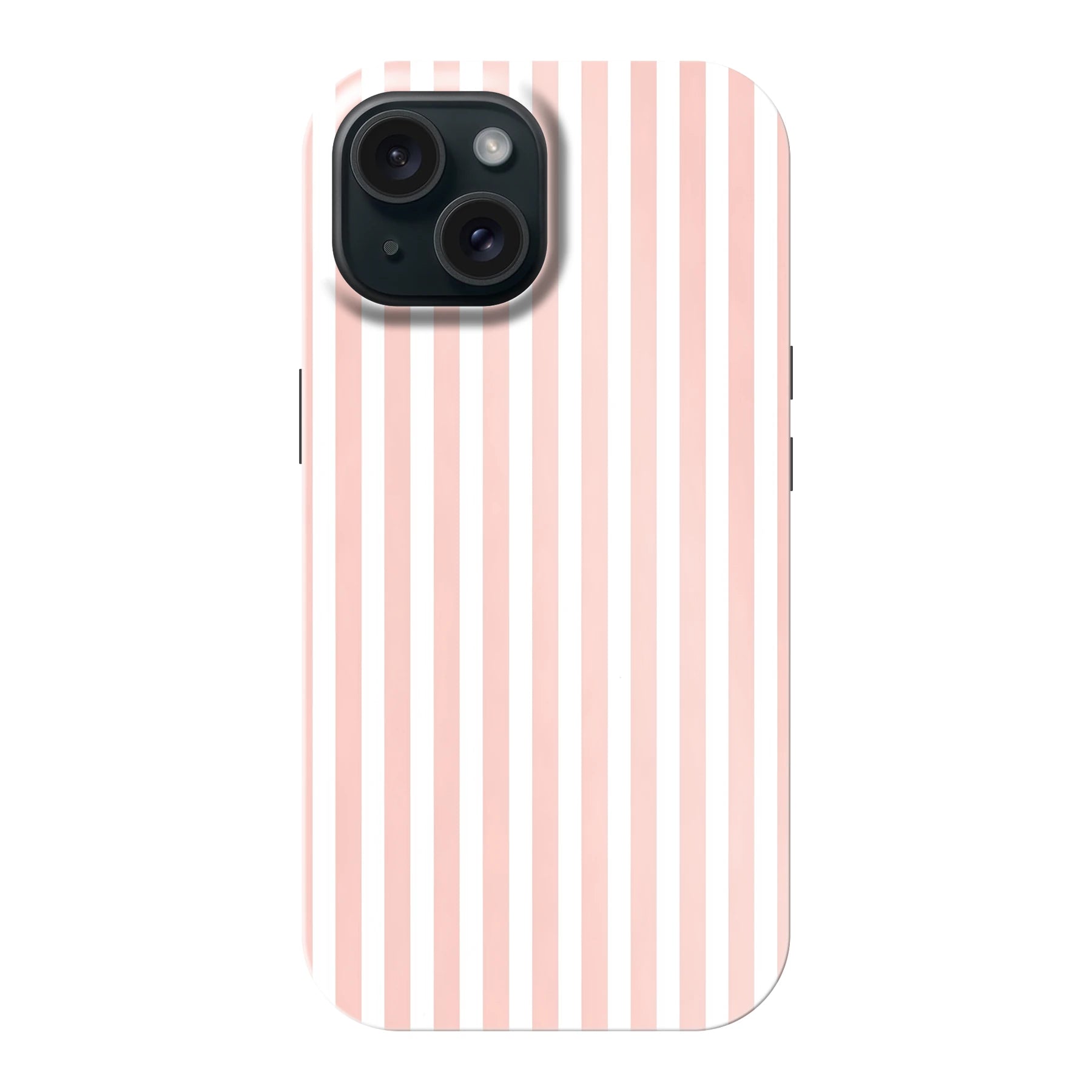 Apple iPhone 15 phone case