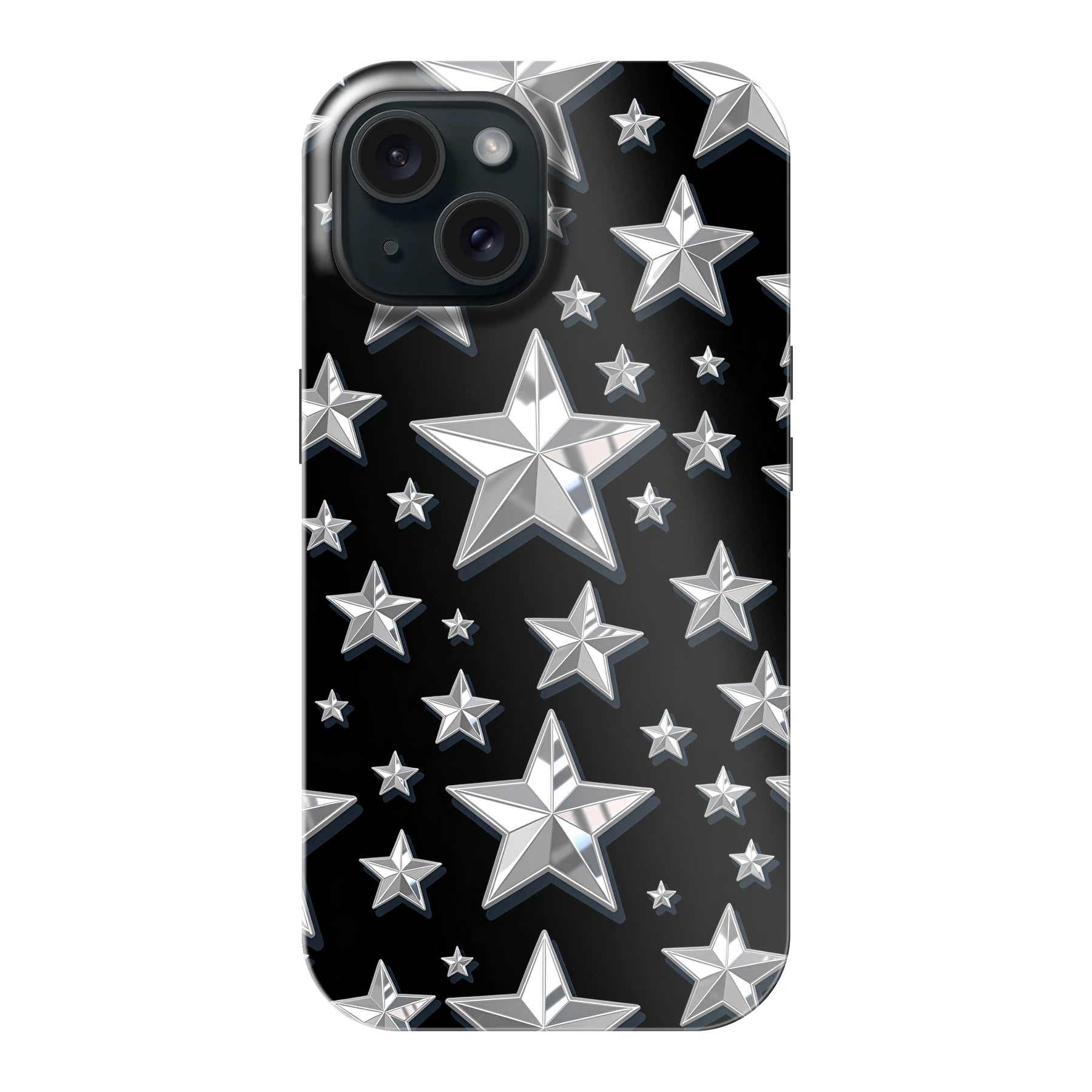 Apple iPhone 15 phone case