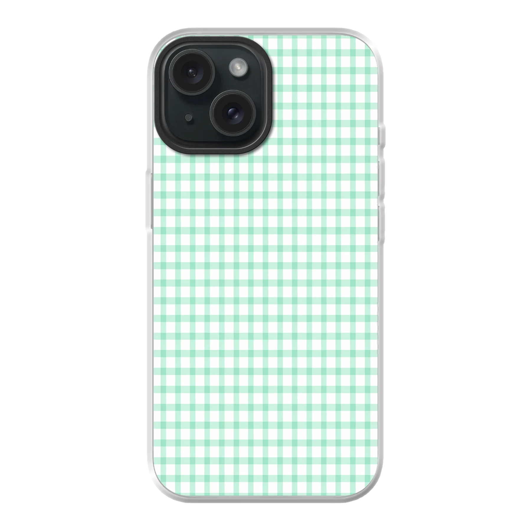 Apple iPhone 15 phone case