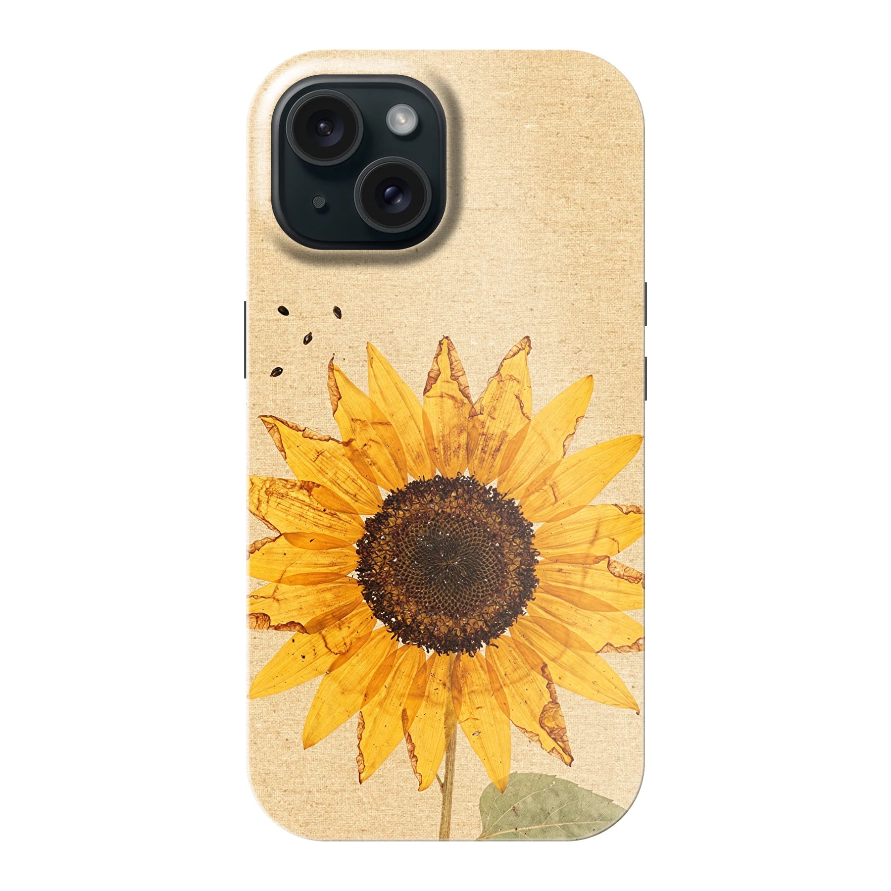 Apple iPhone 15 phone case