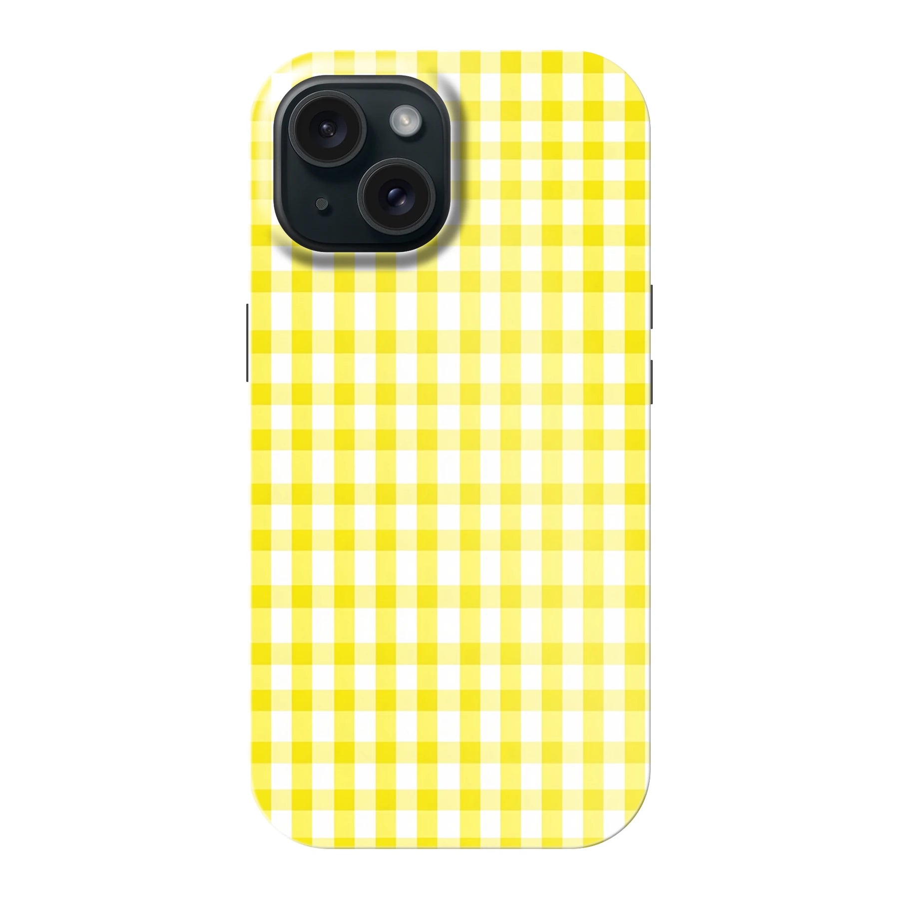 Apple iPhone 15 phone case