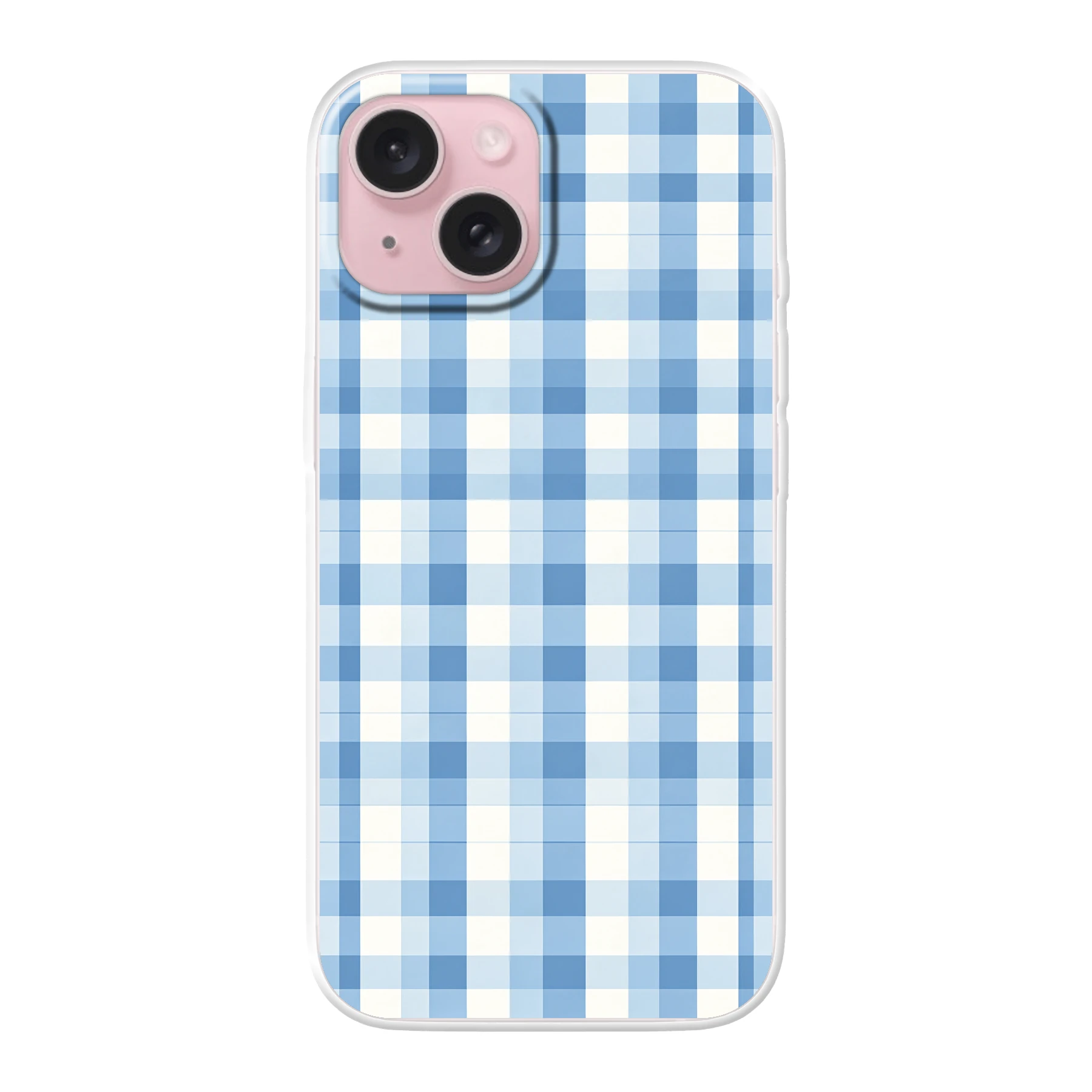 Apple iPhone 15 phone case