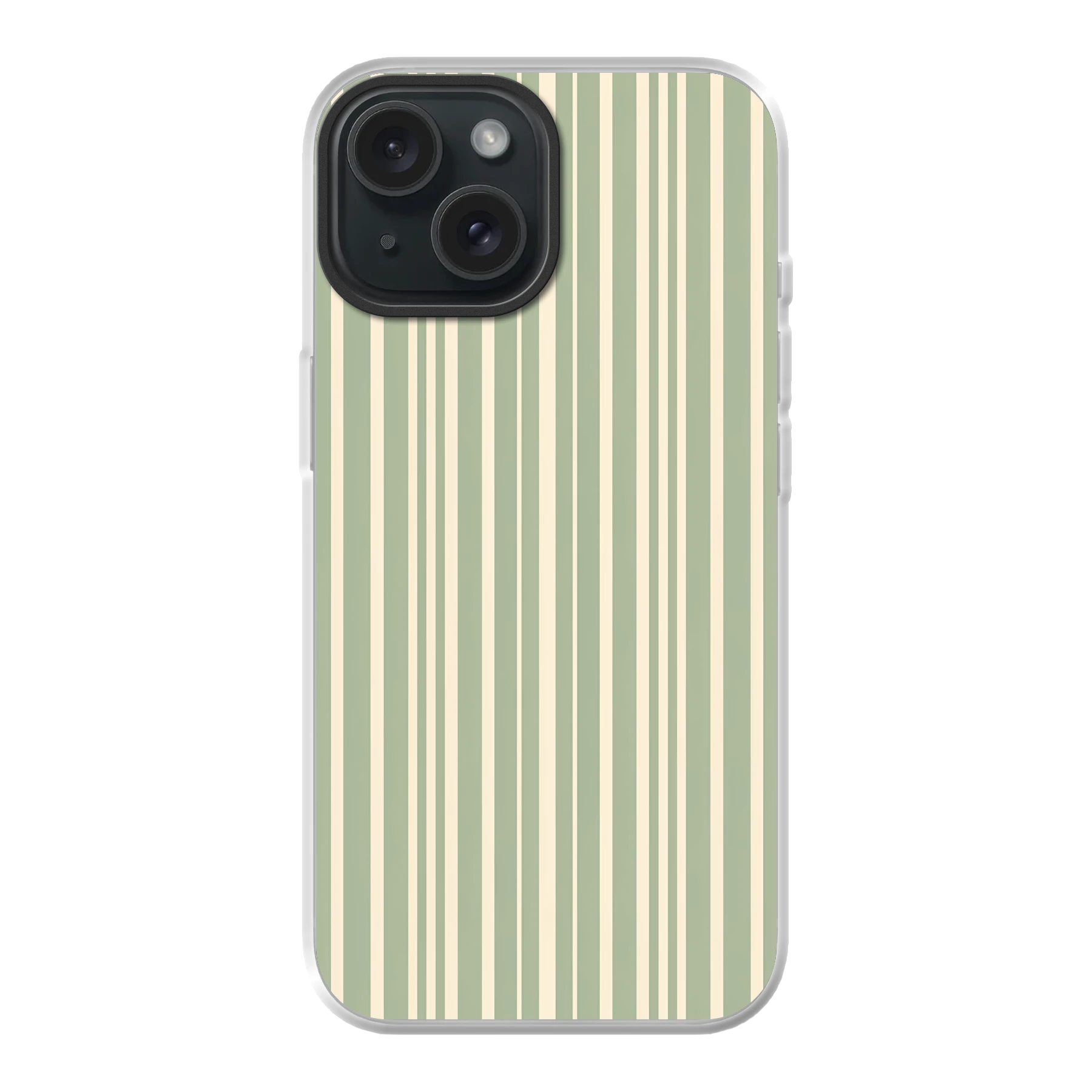 Apple iPhone 15 phone case