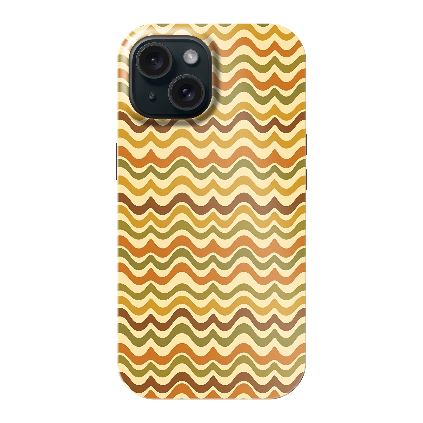 Apple iPhone 15 phone case