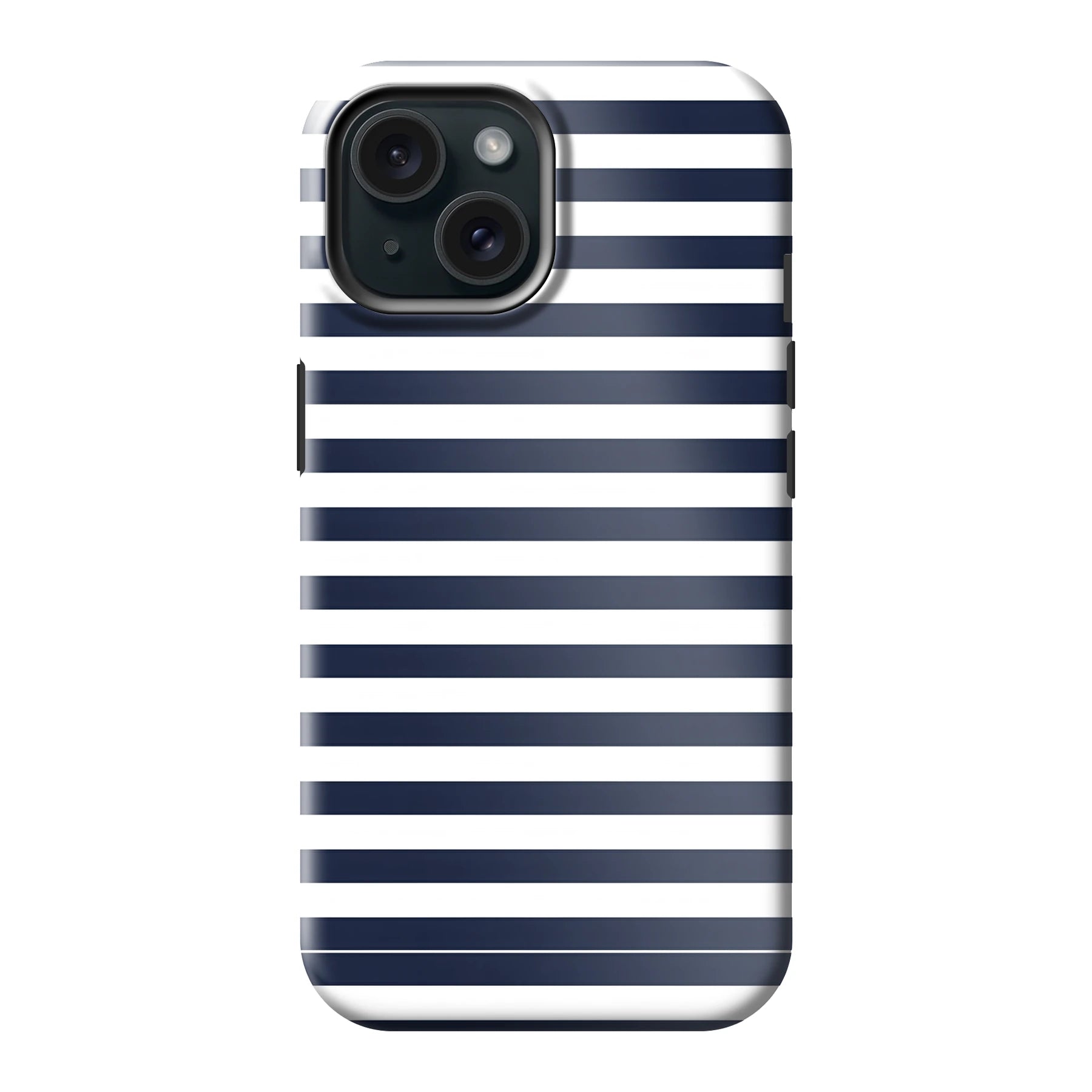 Apple iPhone 15 phone case