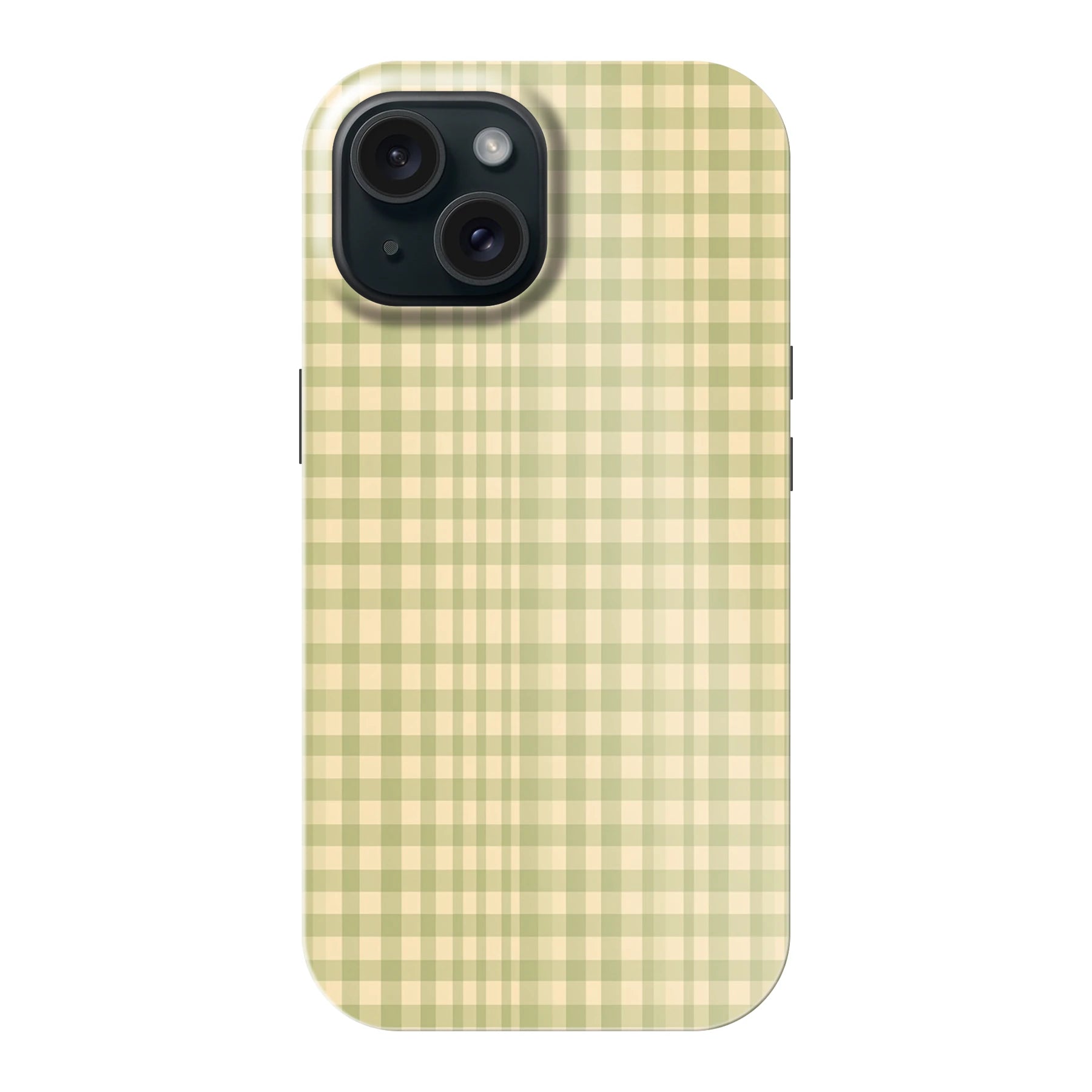 Apple iPhone 15 phone case