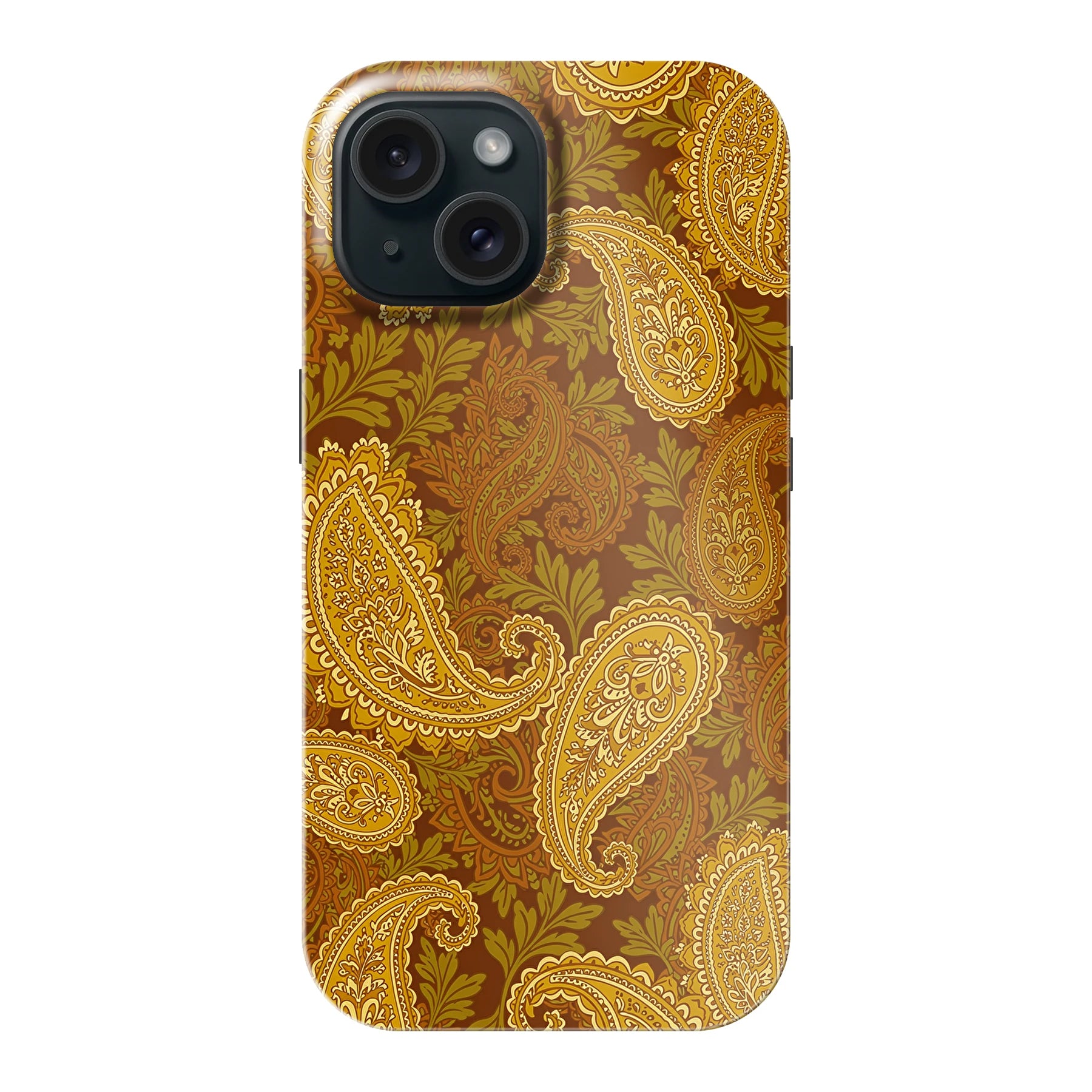 Apple iPhone 15 phone case