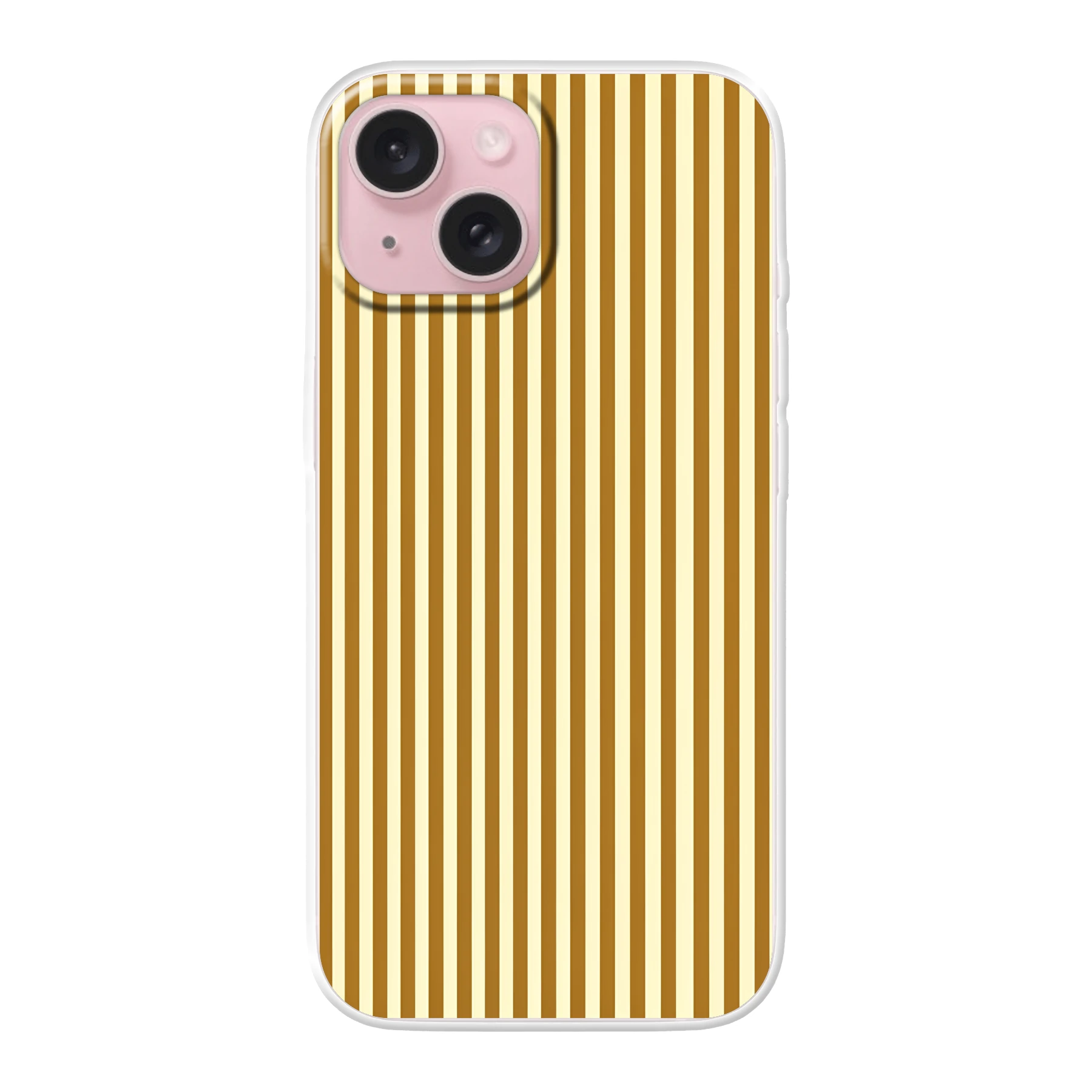 Apple iPhone 15 phone case