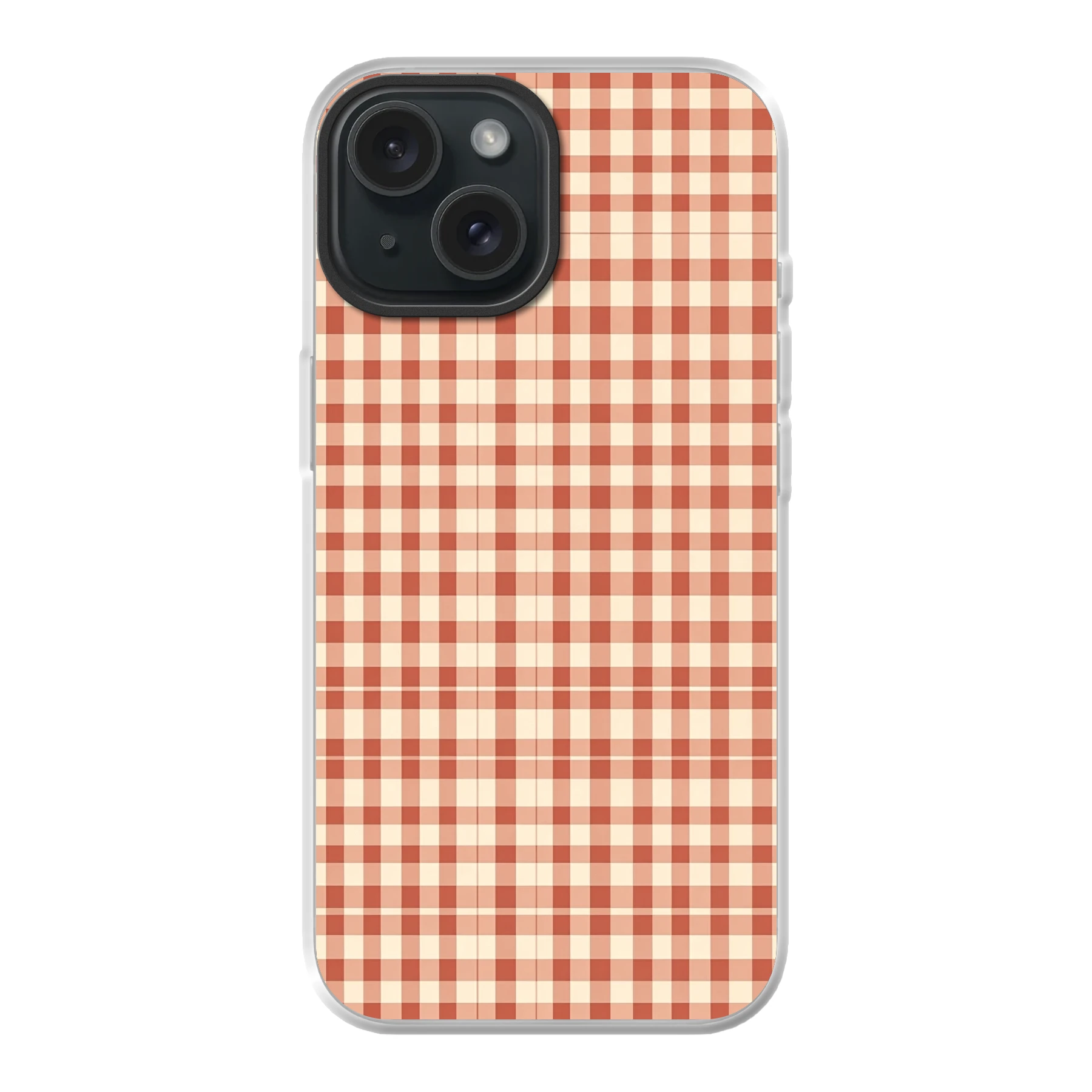 Apple iPhone 15 phone case