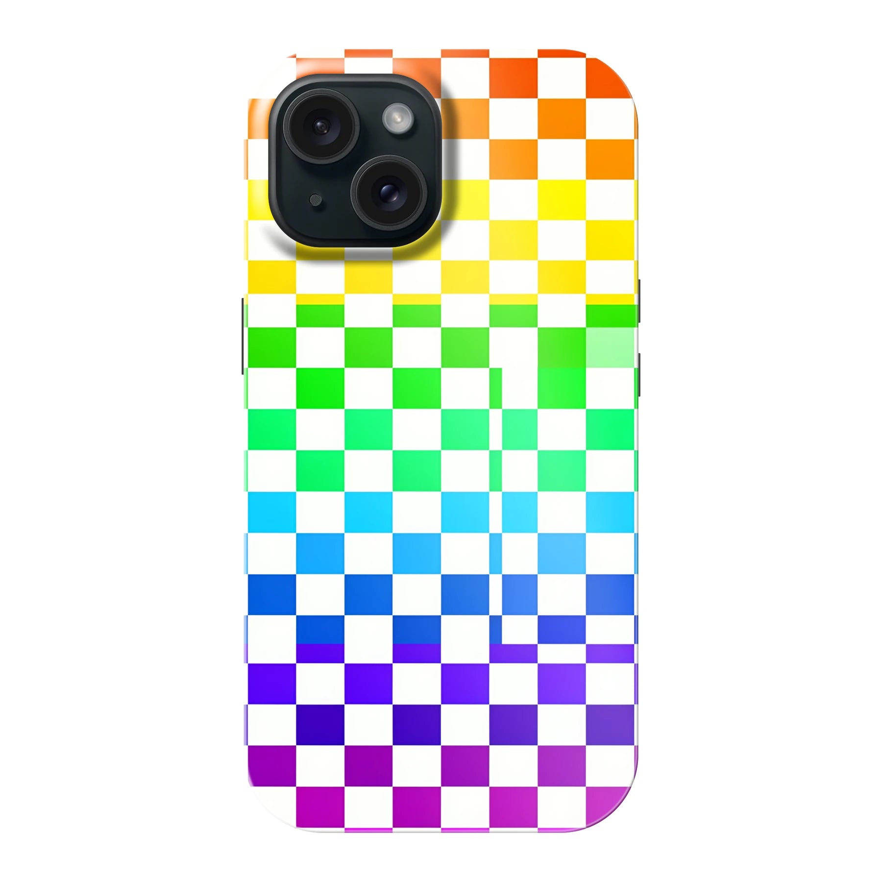 Apple iPhone 15 phone case