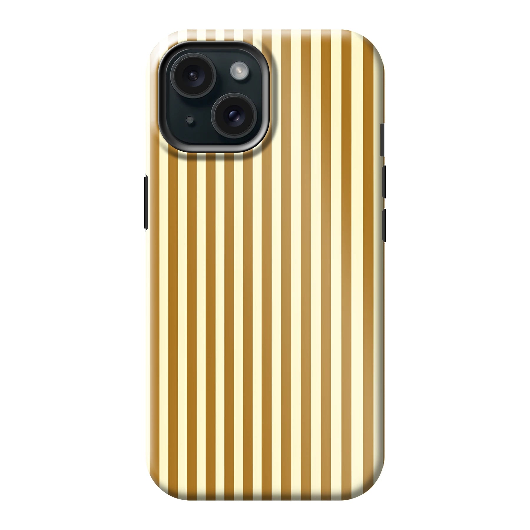 Apple iPhone 15 phone case