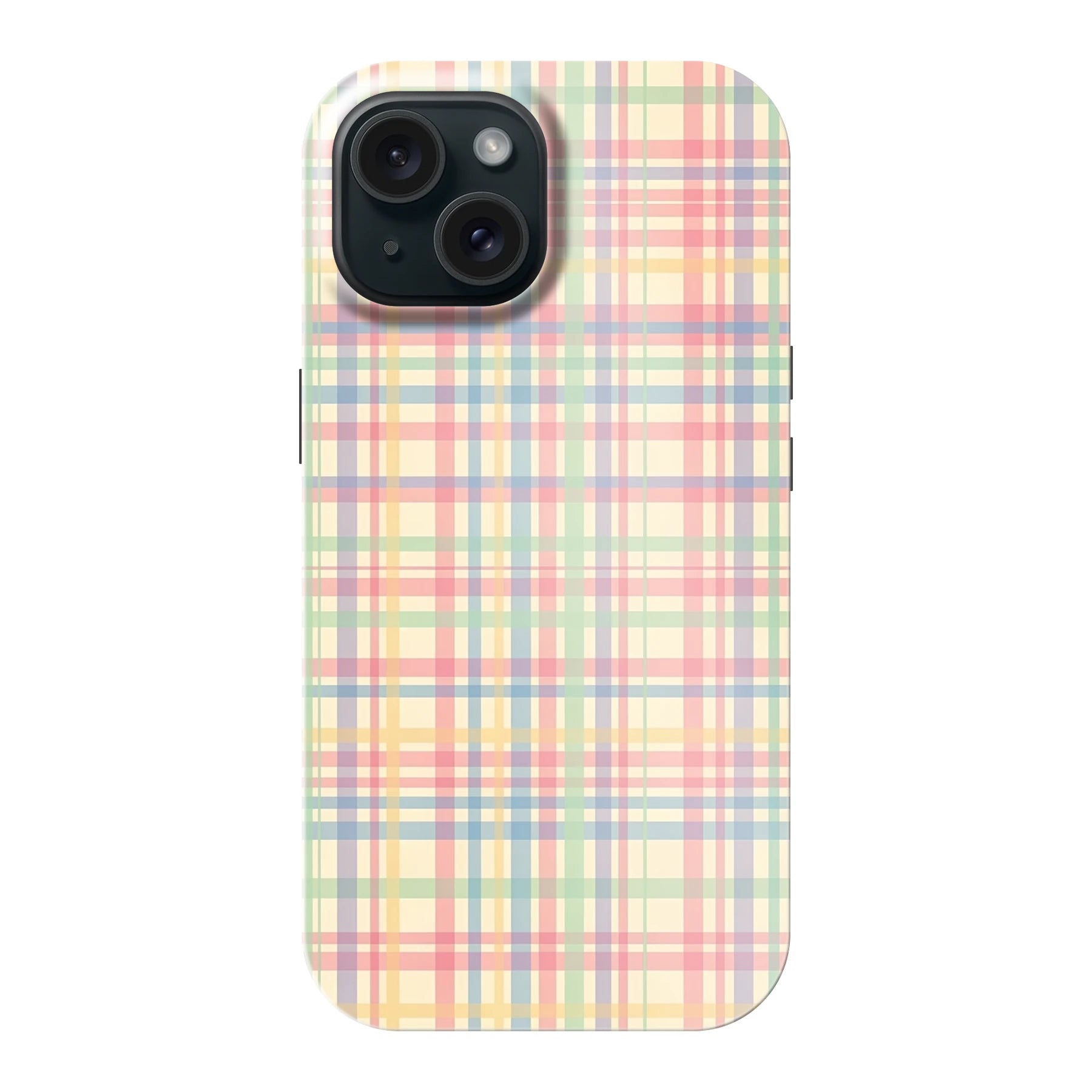 Apple iPhone 15 phone case