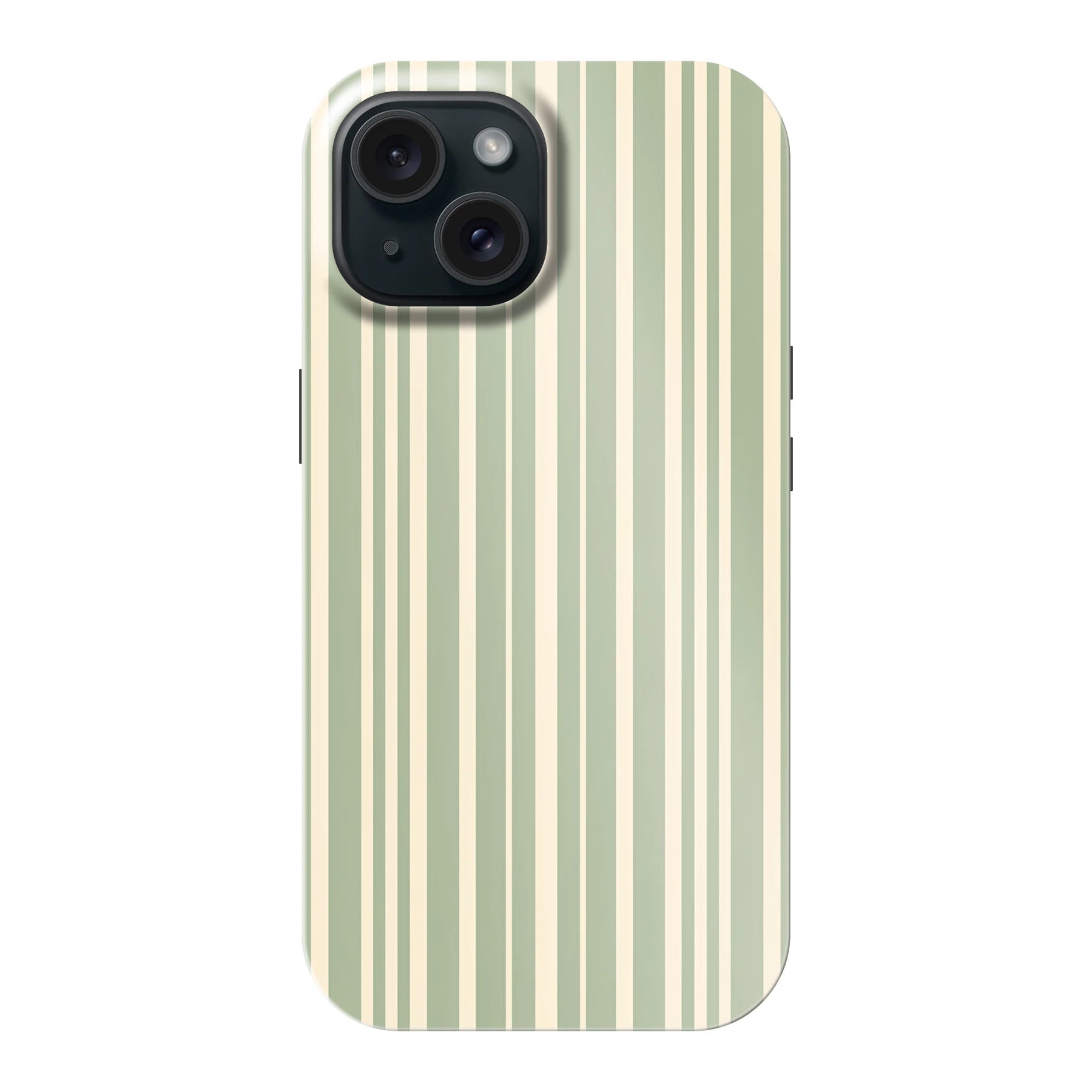 Apple iPhone 15 phone case