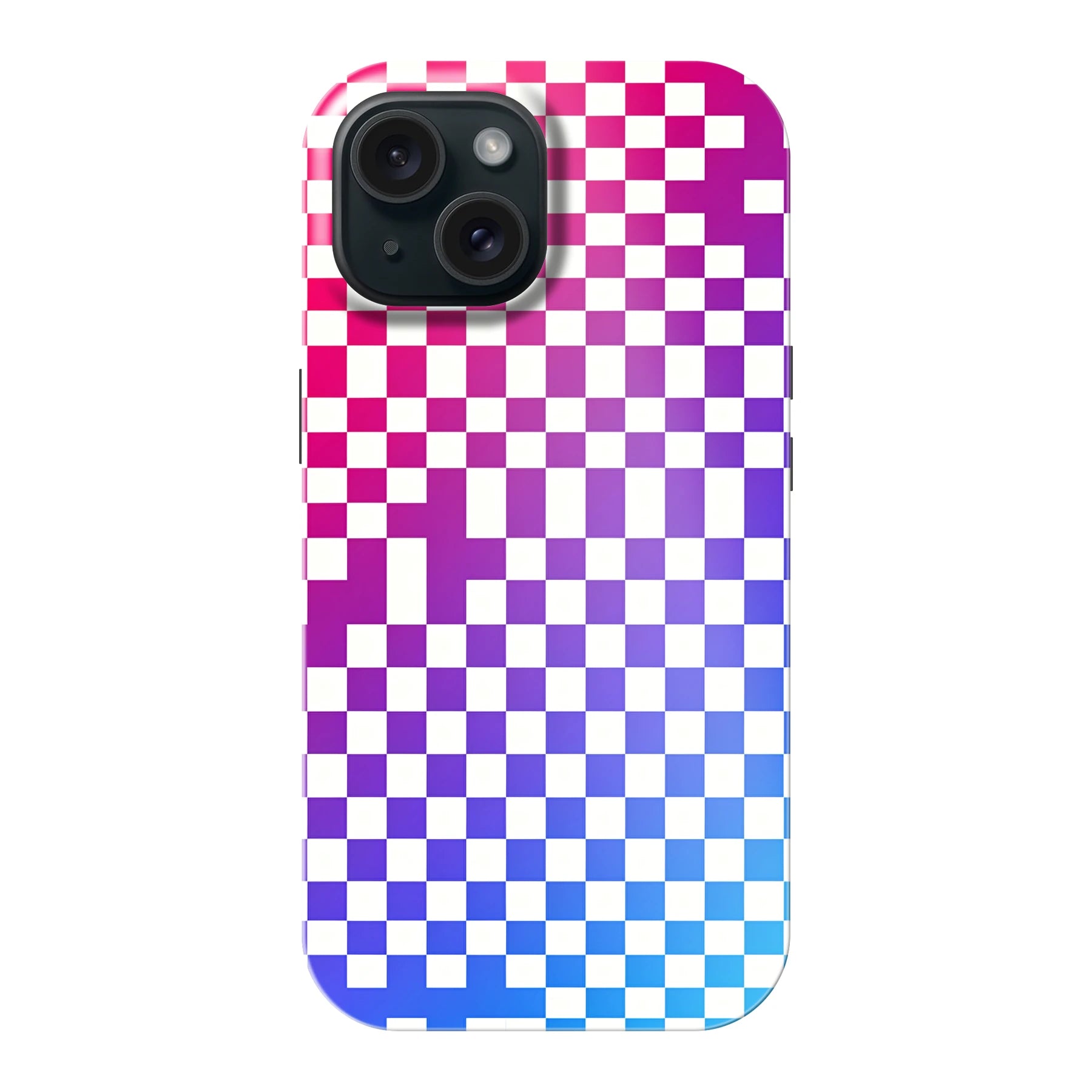 Apple iPhone 15 phone case