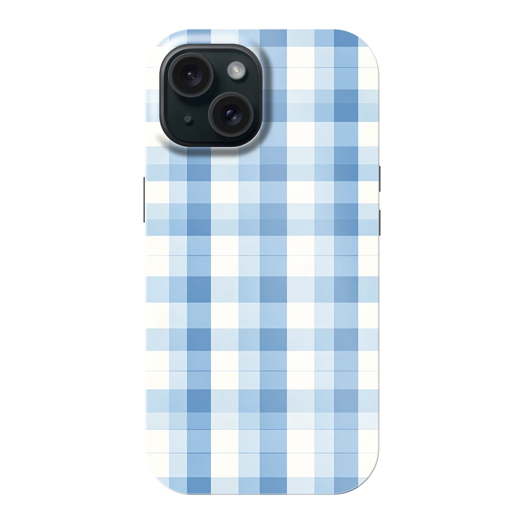 Apple iPhone 15 phone case