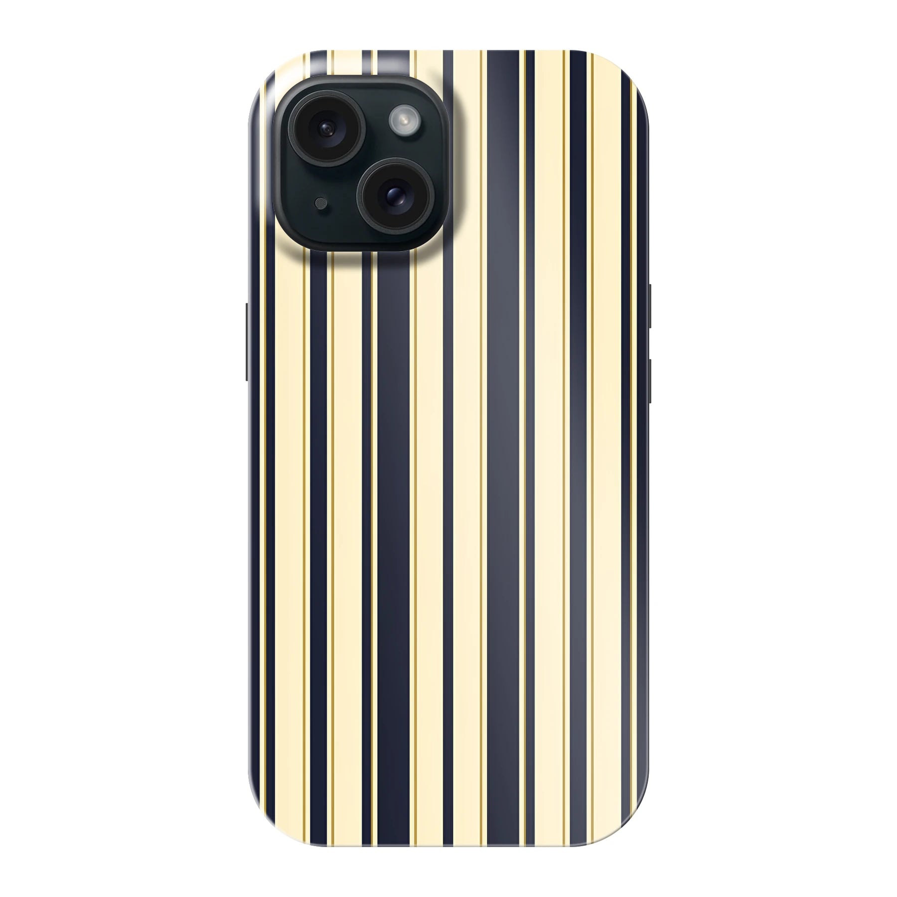 Apple iPhone 15 phone case