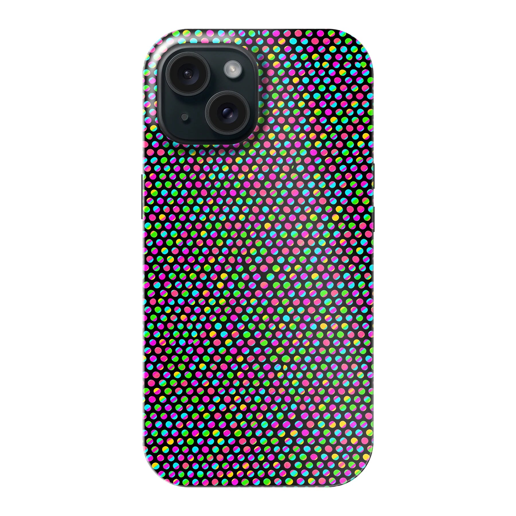 Apple iPhone 15 phone case