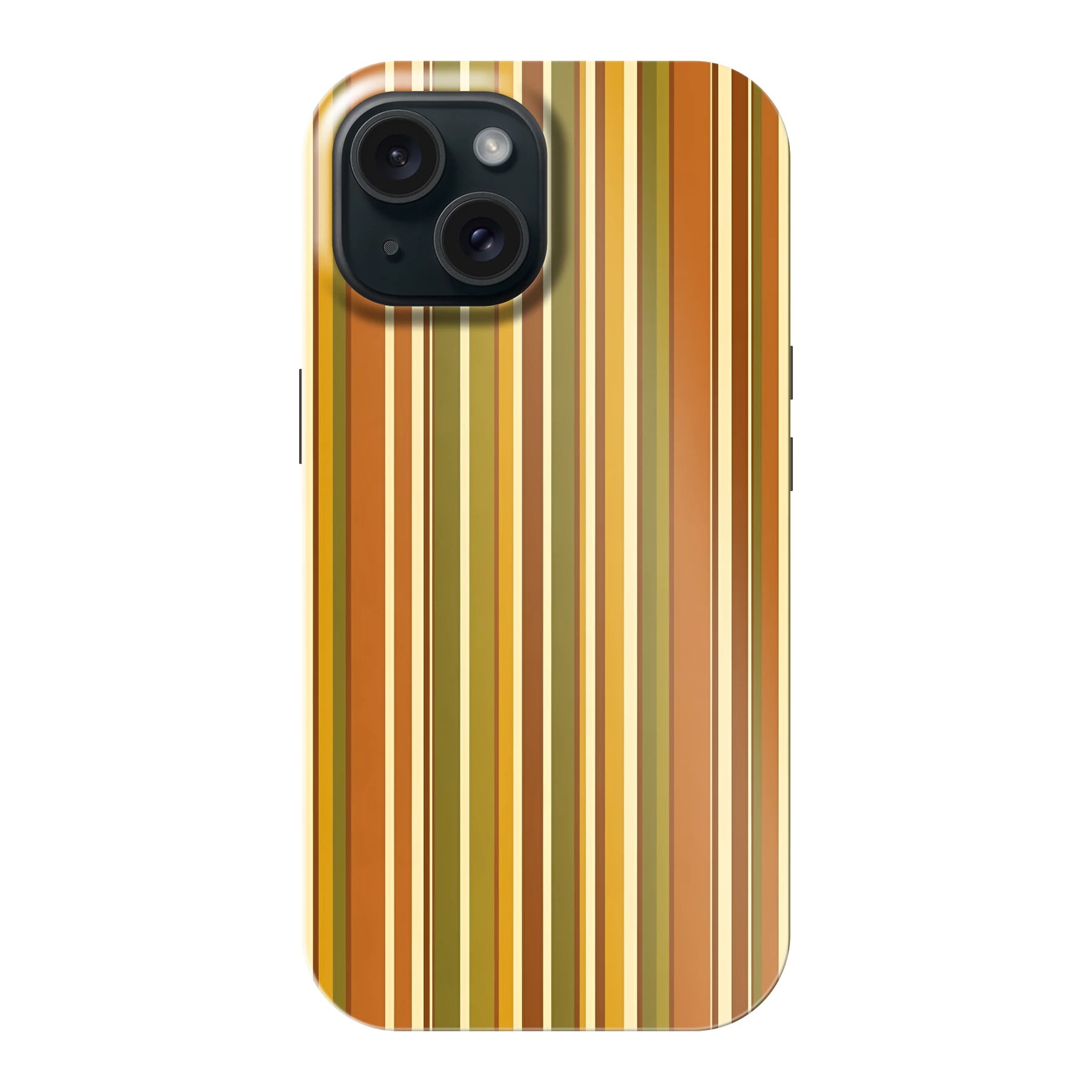 Apple iPhone 15 phone case