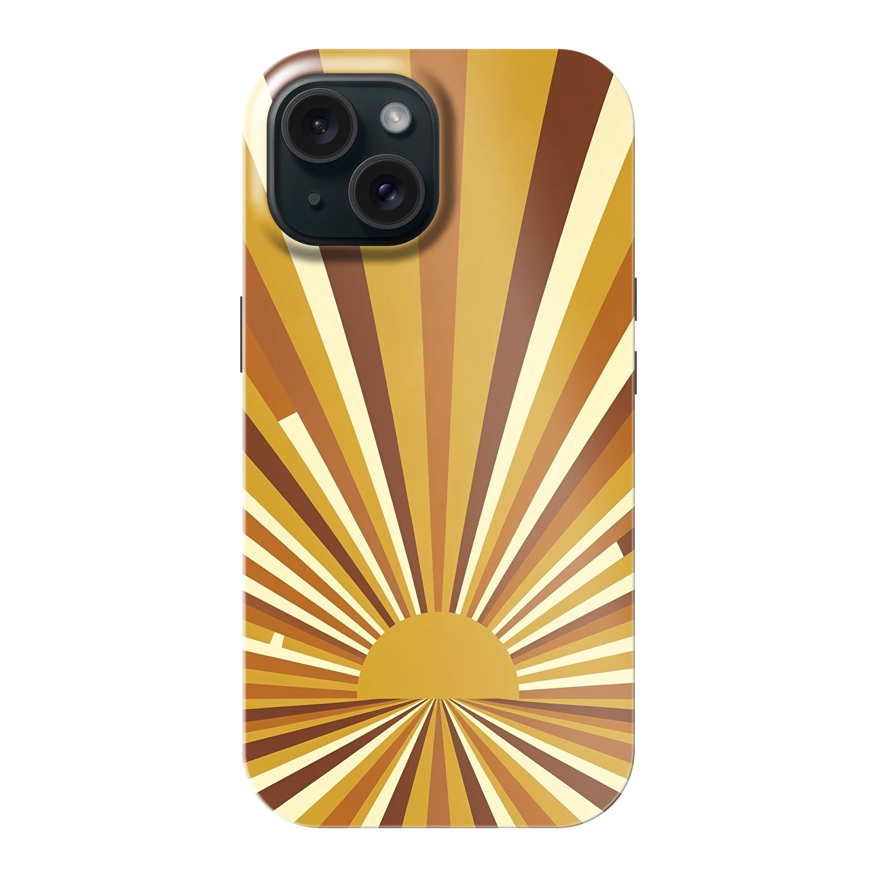 Apple iPhone 15 phone case