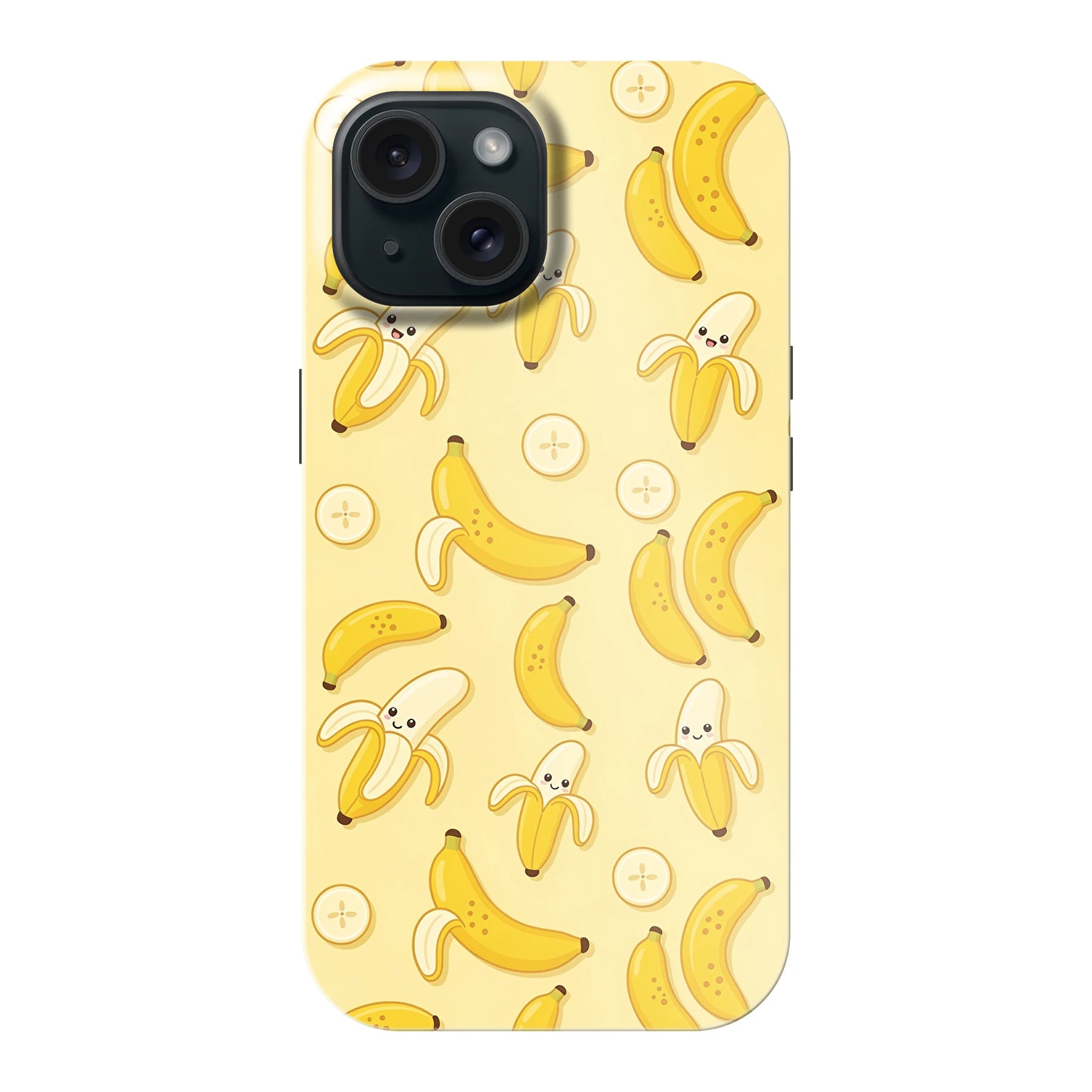 Apple iPhone 15 phone case