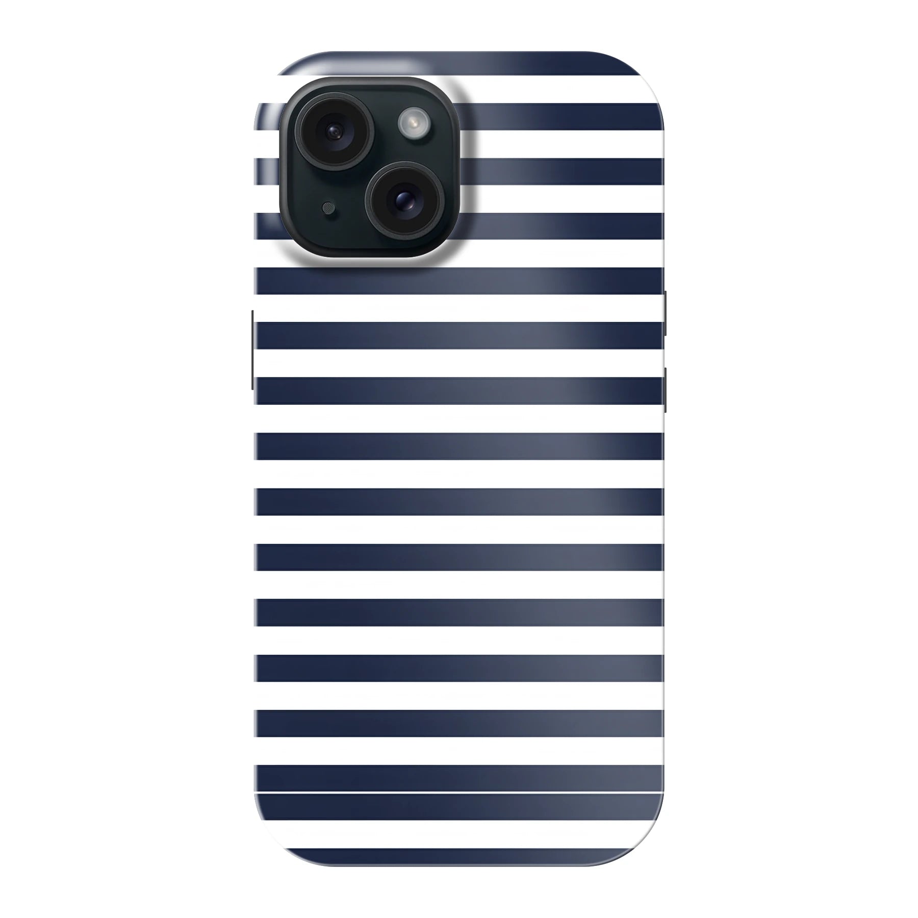 Apple iPhone 15 phone case