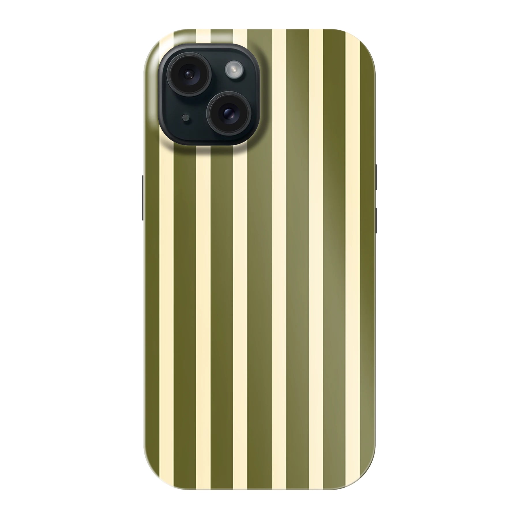 Apple iPhone 15 phone case