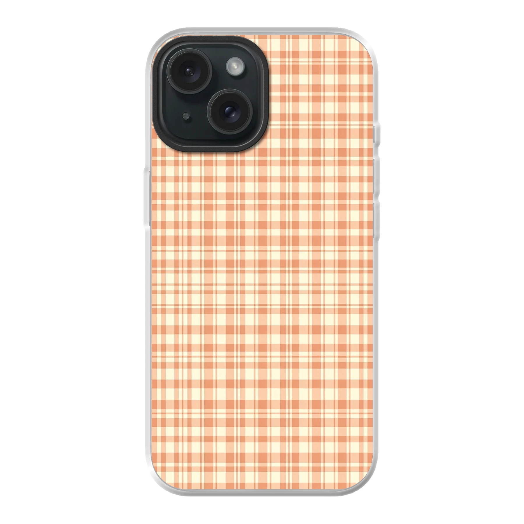 Apple iPhone 15 phone case