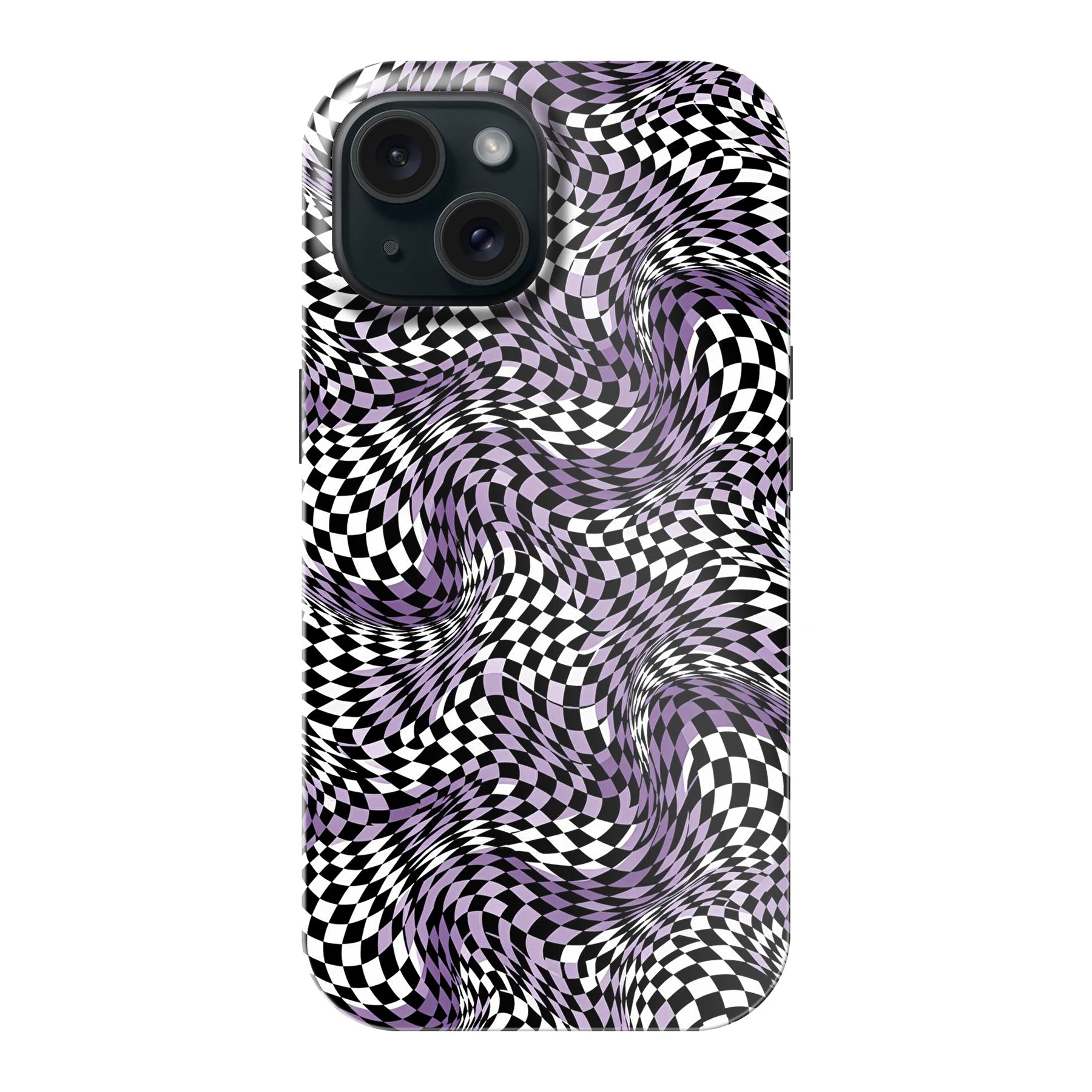 Apple iPhone 15 phone case